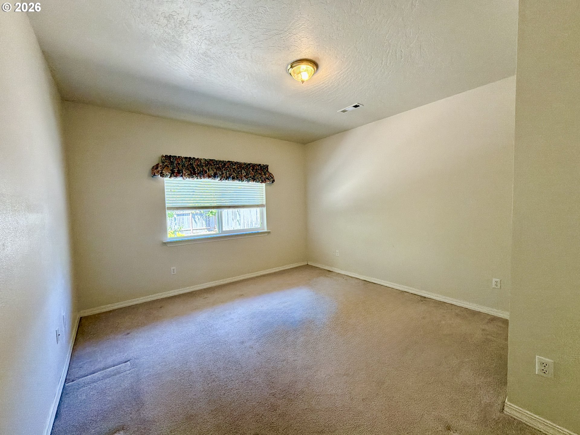 866 Jodee Ln Property Photo 35