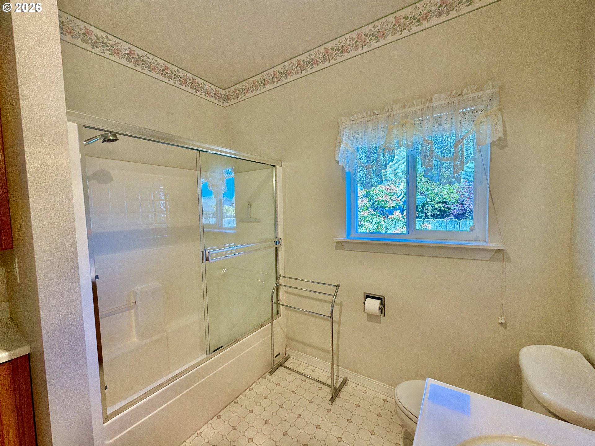 866 Jodee Ln Property Photo 37