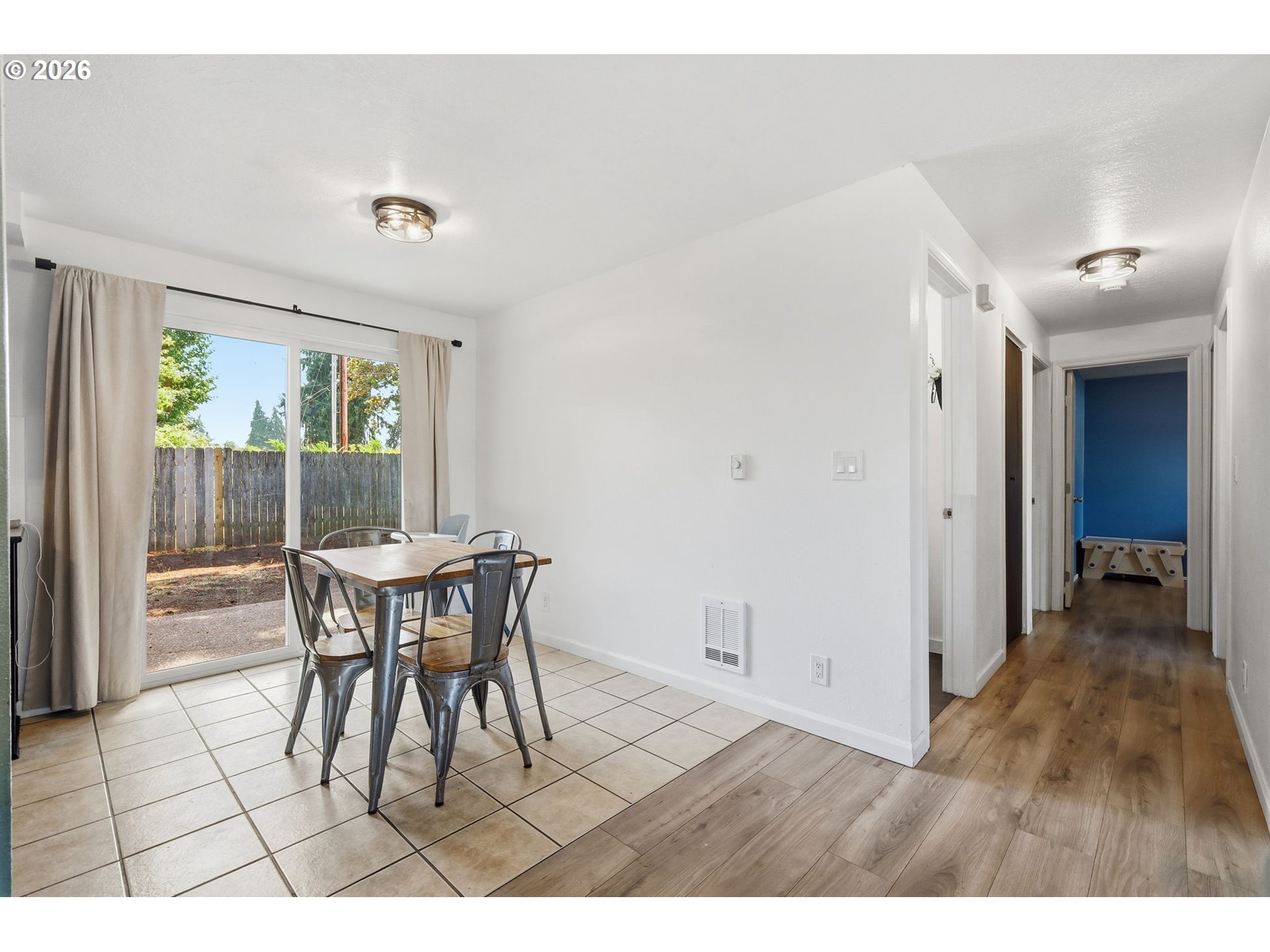 697 54th St Property Photo 15