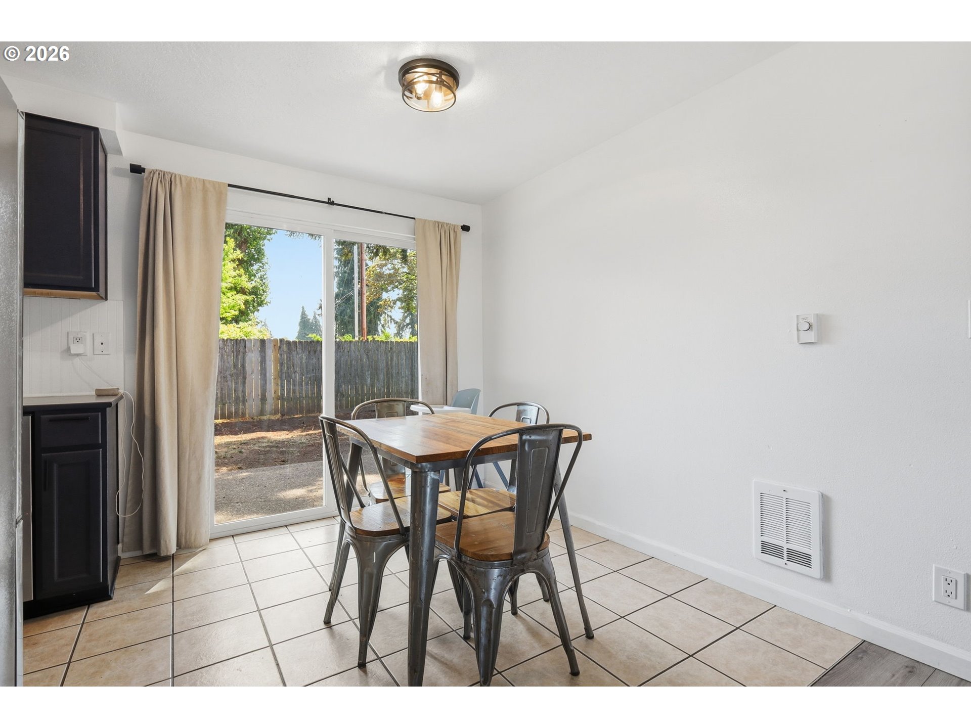 697 54th St Property Photo 17