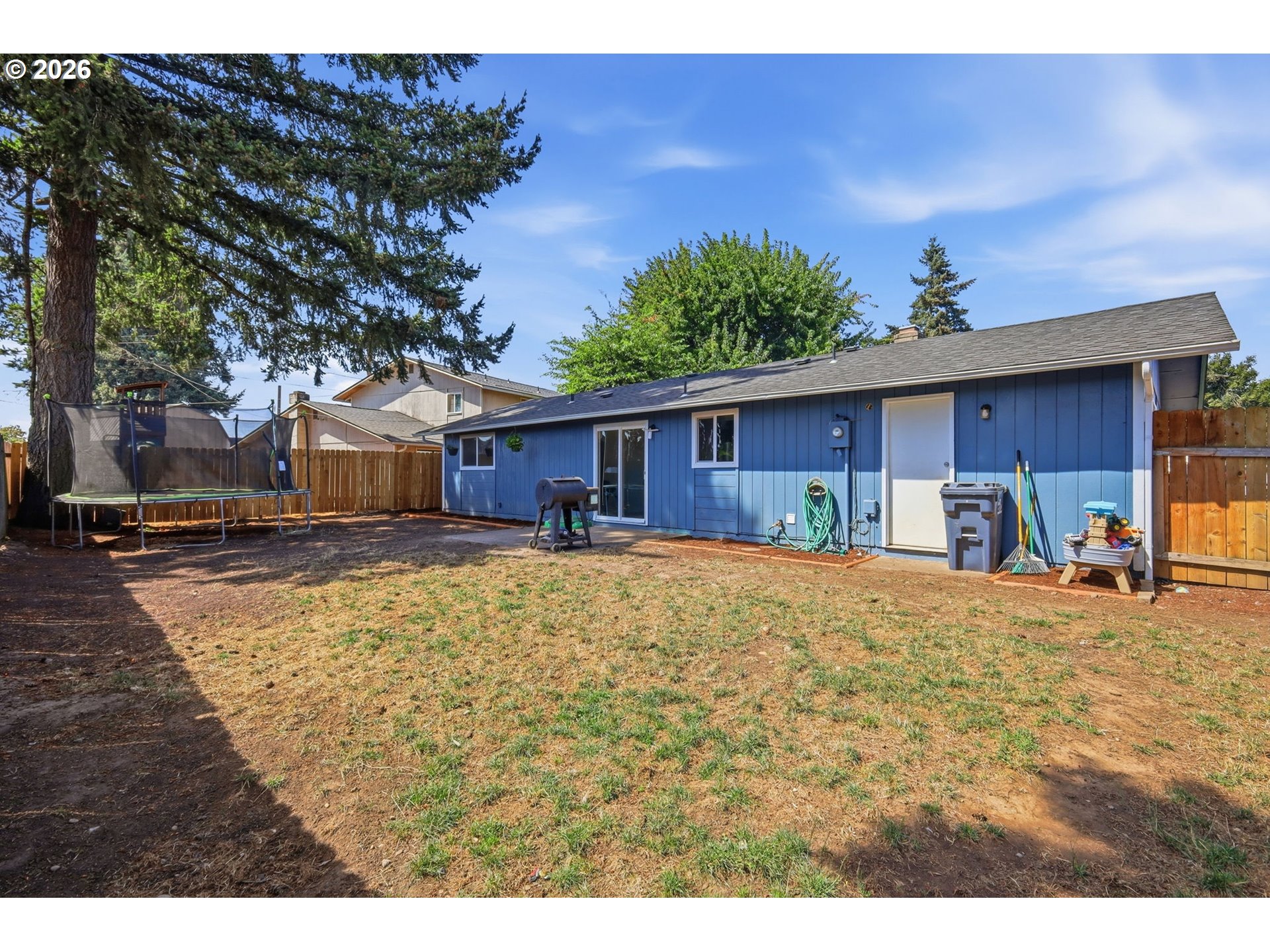 697 54th St Property Photo 30