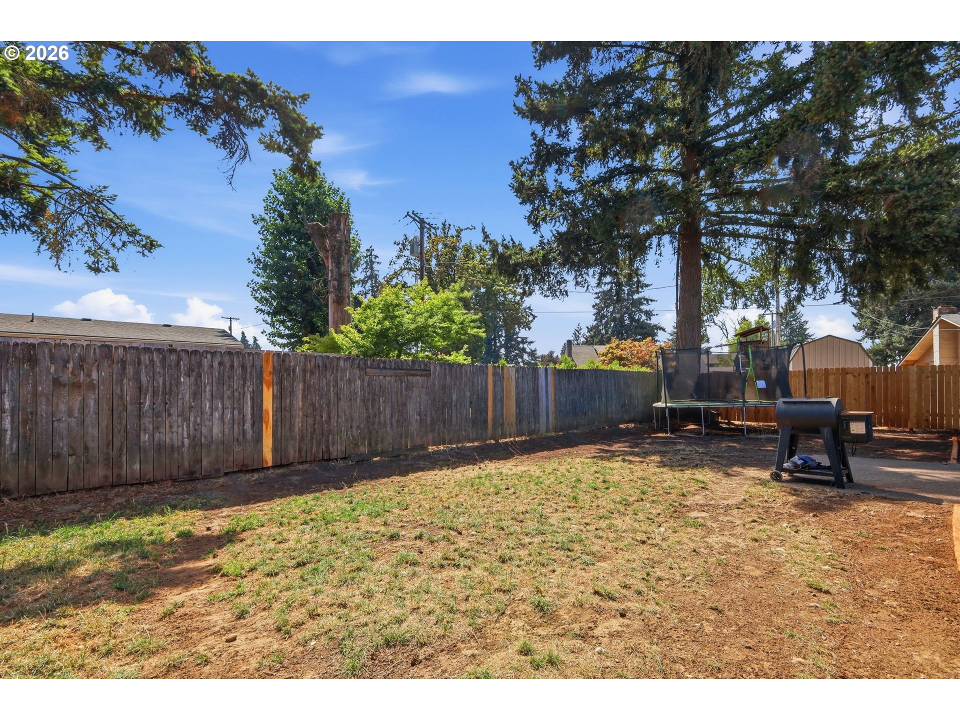 697 54th St Property Photo 31