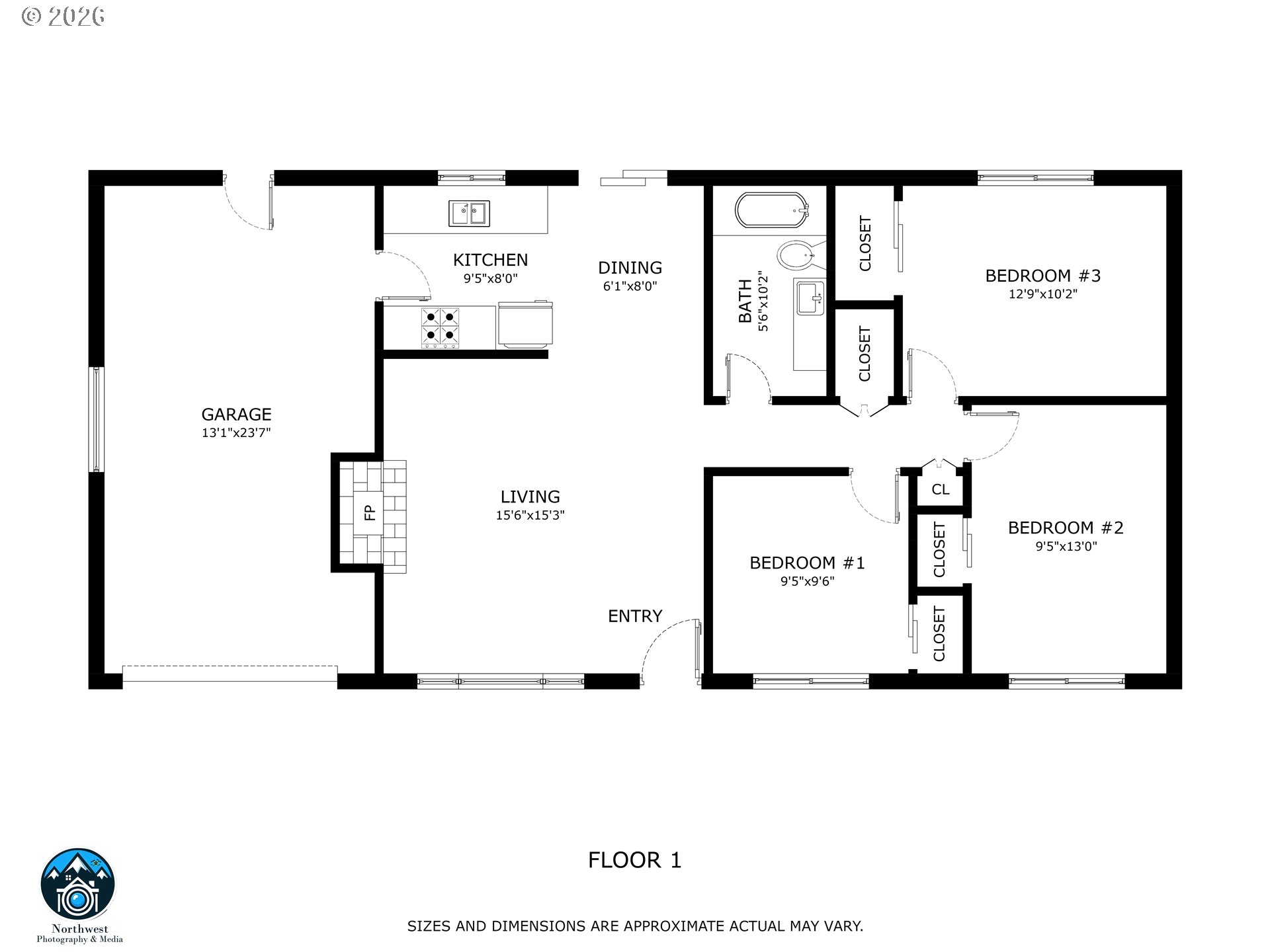 697 54th St Property Photo 39