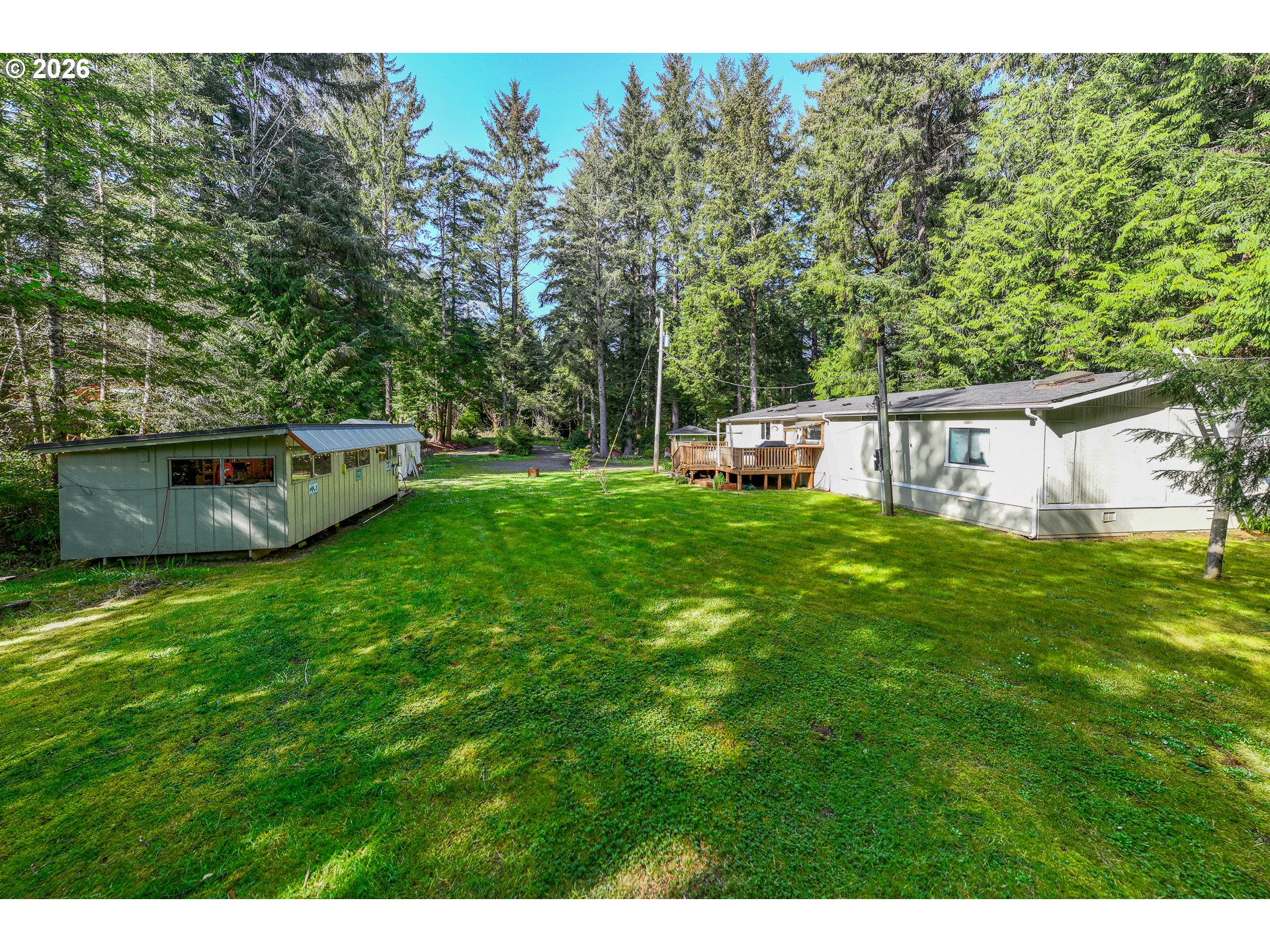 5198 Grand Ave Property Photo 1