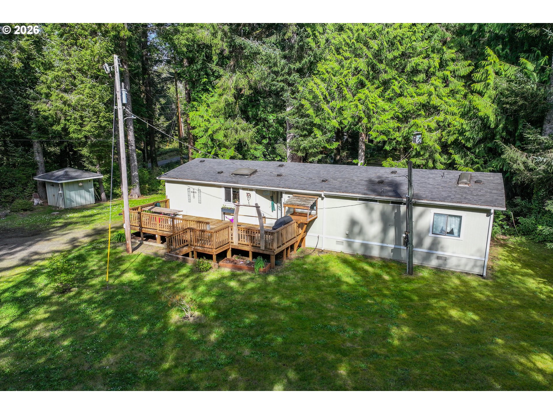 5198 Grand Ave Property Photo 6