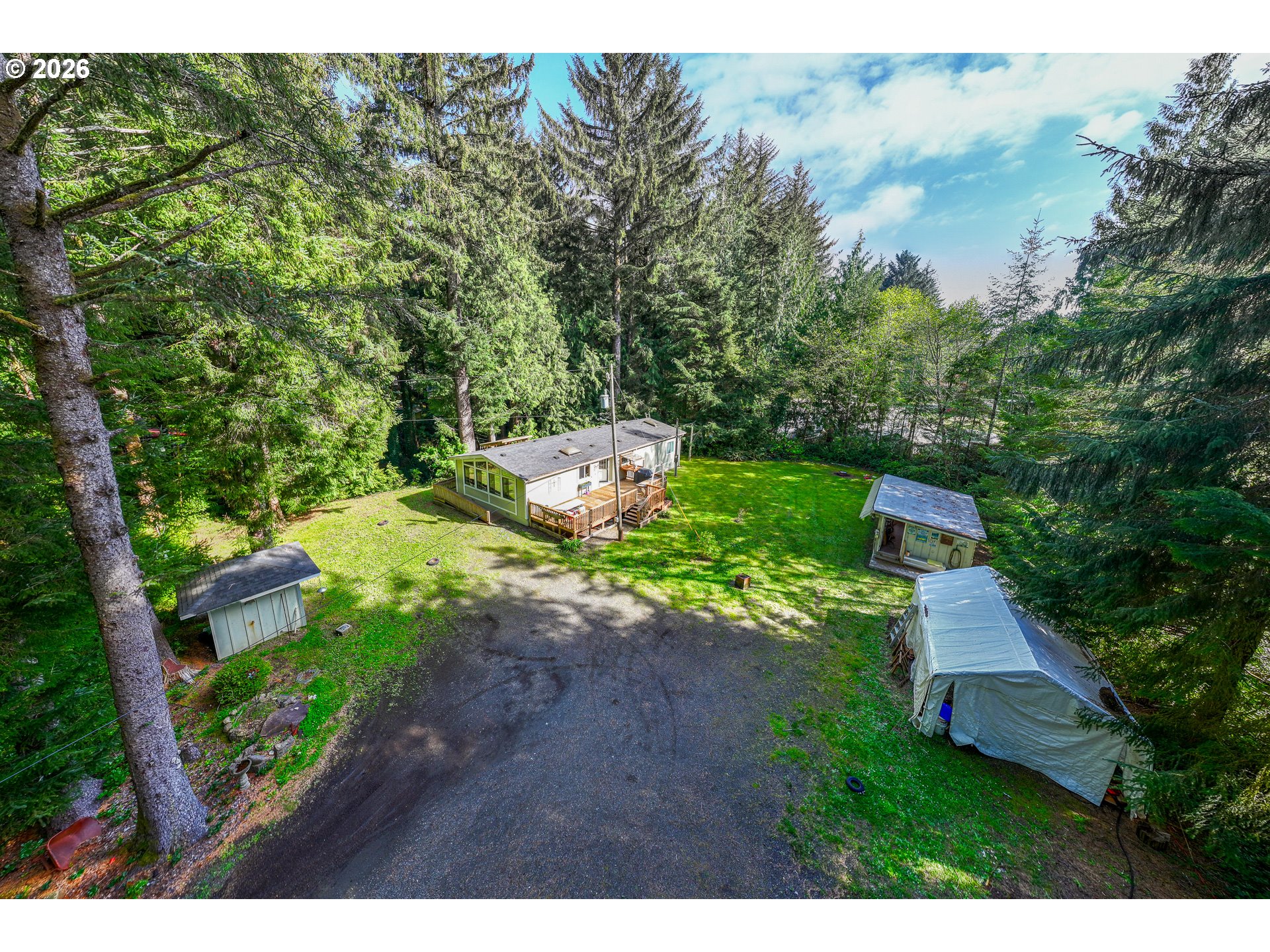 5198 Grand Ave Property Photo 15