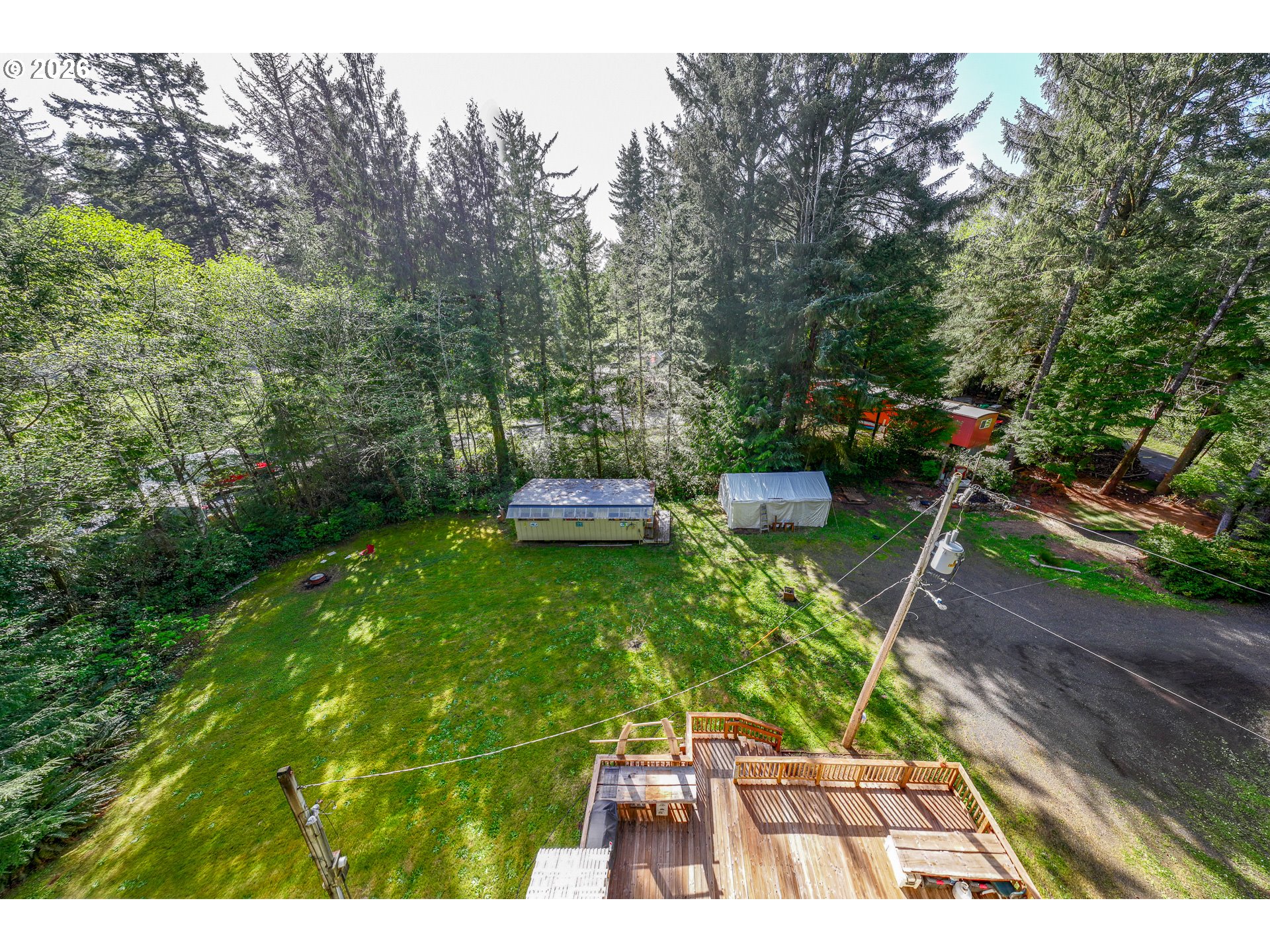 5198 Grand Ave Property Photo 16