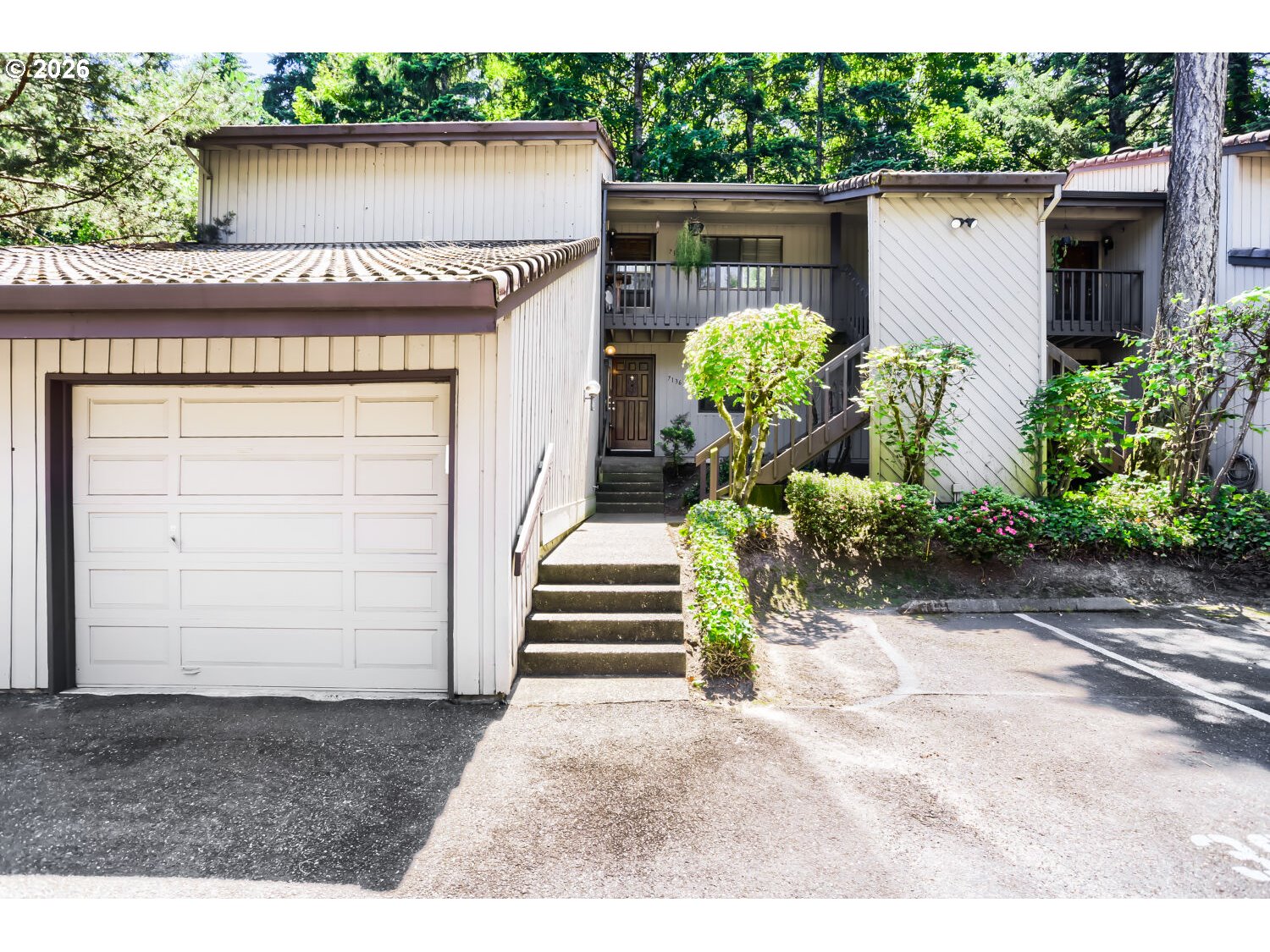 7136 Sw Murray Blvd 109 Property Photo 1