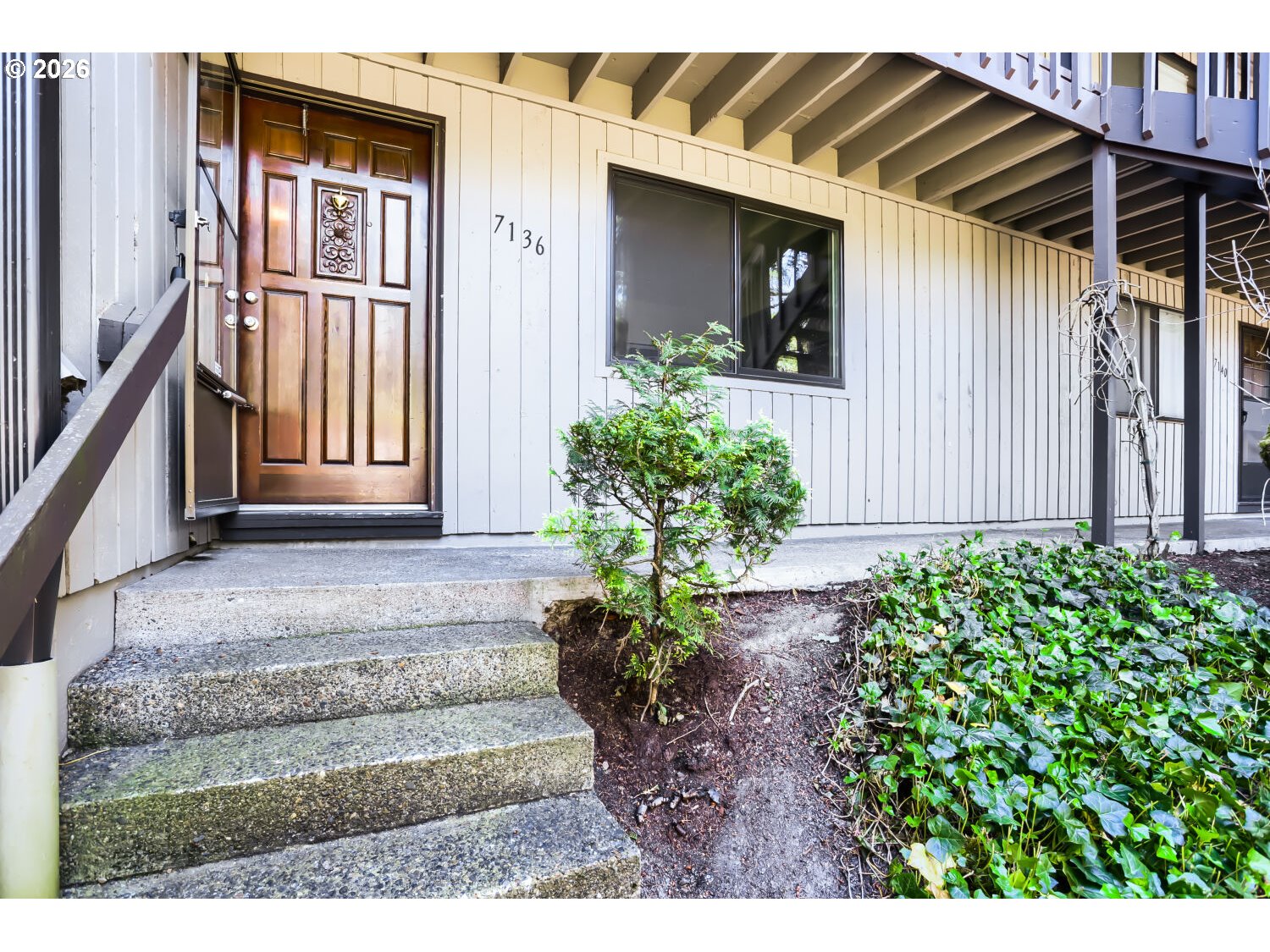 7136 Sw Murray Blvd 109 Property Photo 2
