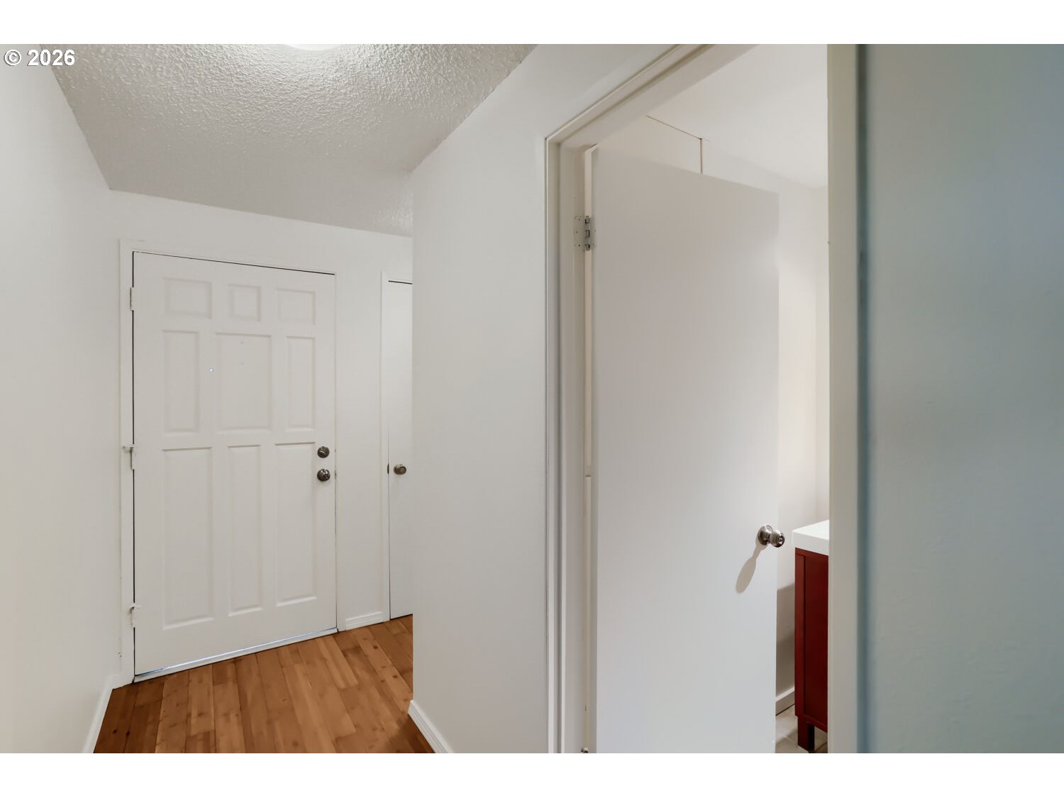 7136 Sw Murray Blvd 109 Property Photo 4