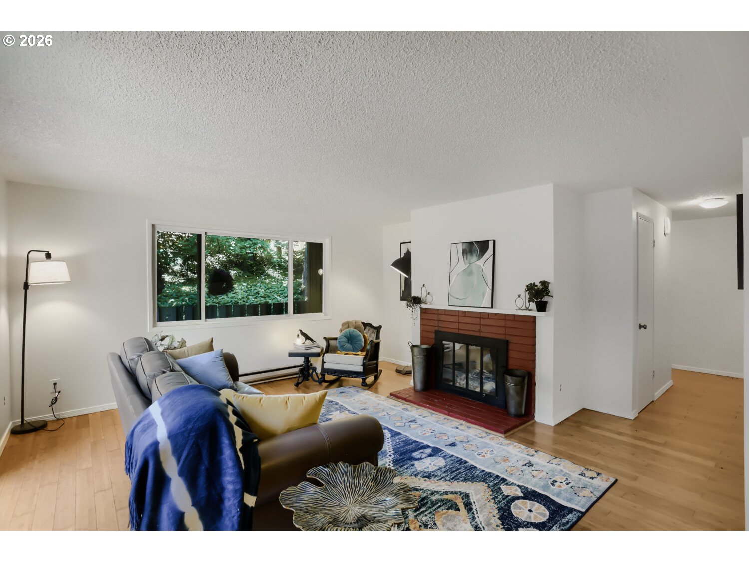 7136 Sw Murray Blvd 109 Property Photo 5