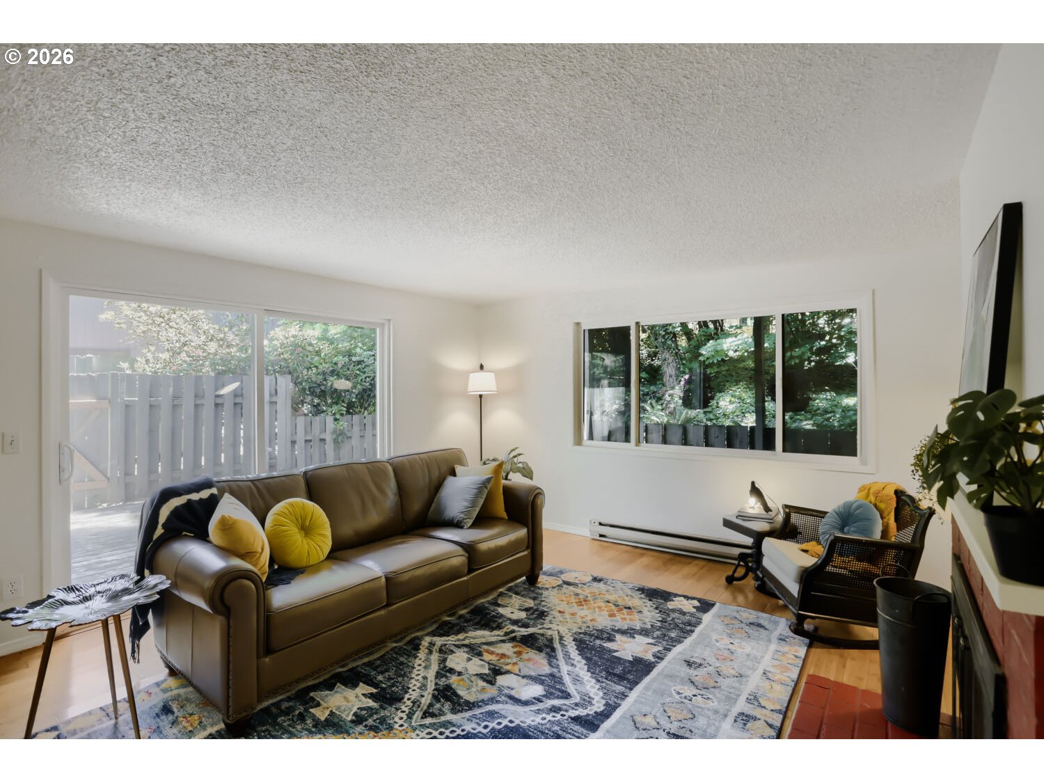 7136 Sw Murray Blvd 109 Property Photo 6