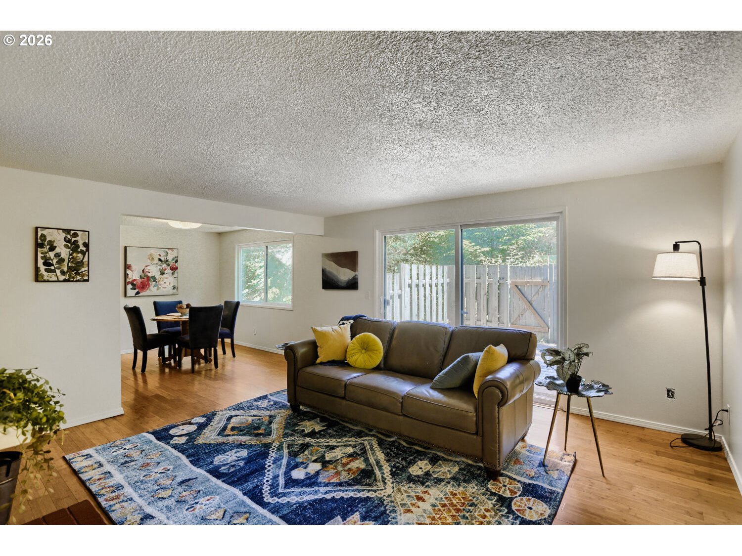 7136 Sw Murray Blvd 109 Property Photo 7