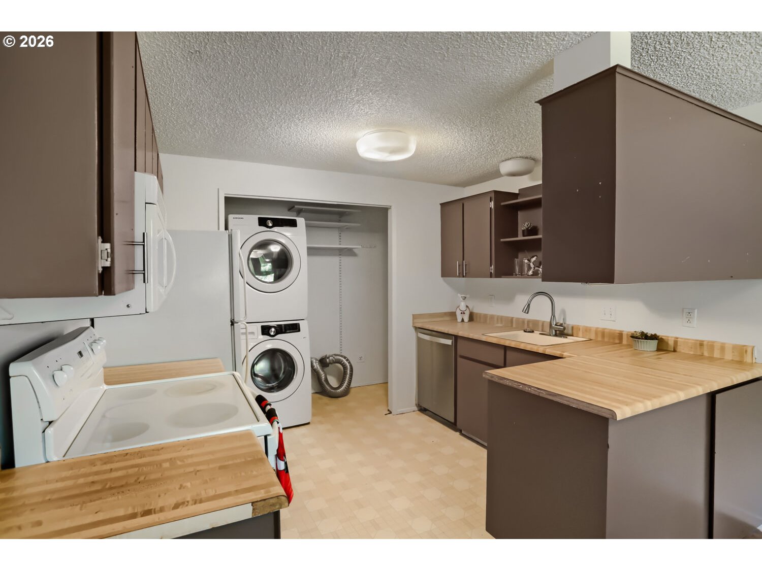 7136 Sw Murray Blvd 109 Property Photo 10