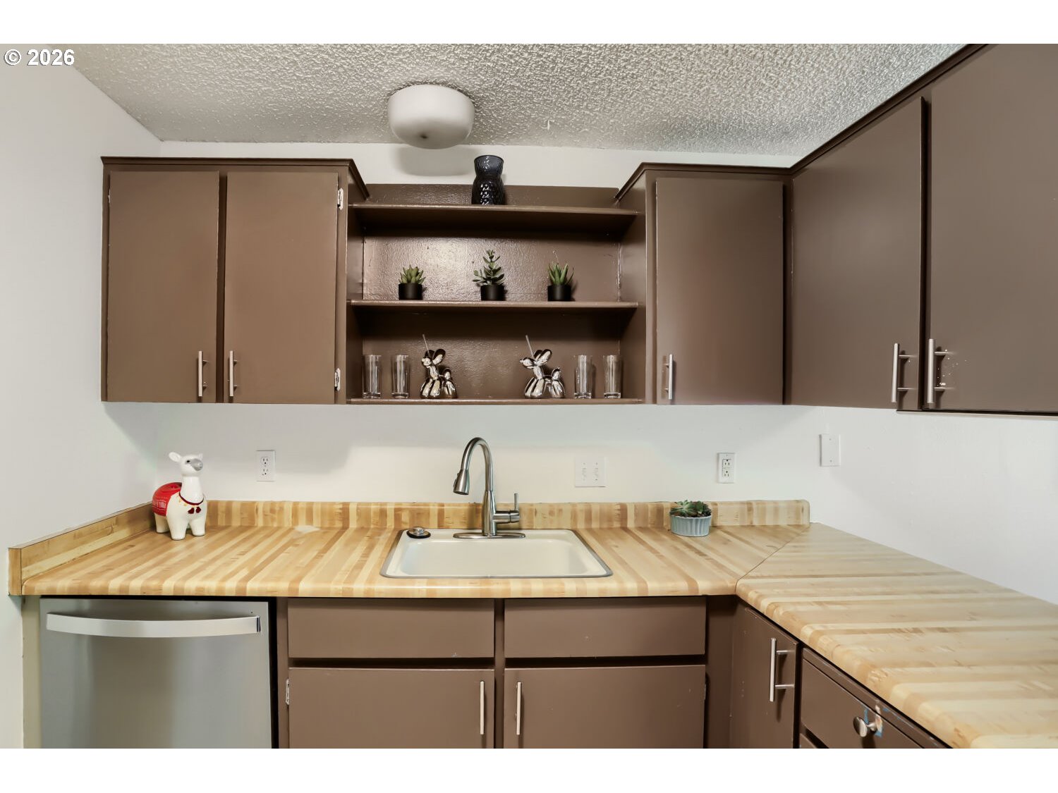 7136 Sw Murray Blvd 109 Property Photo 12