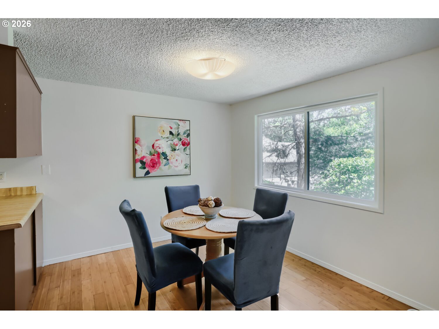7136 Sw Murray Blvd 109 Property Photo 15