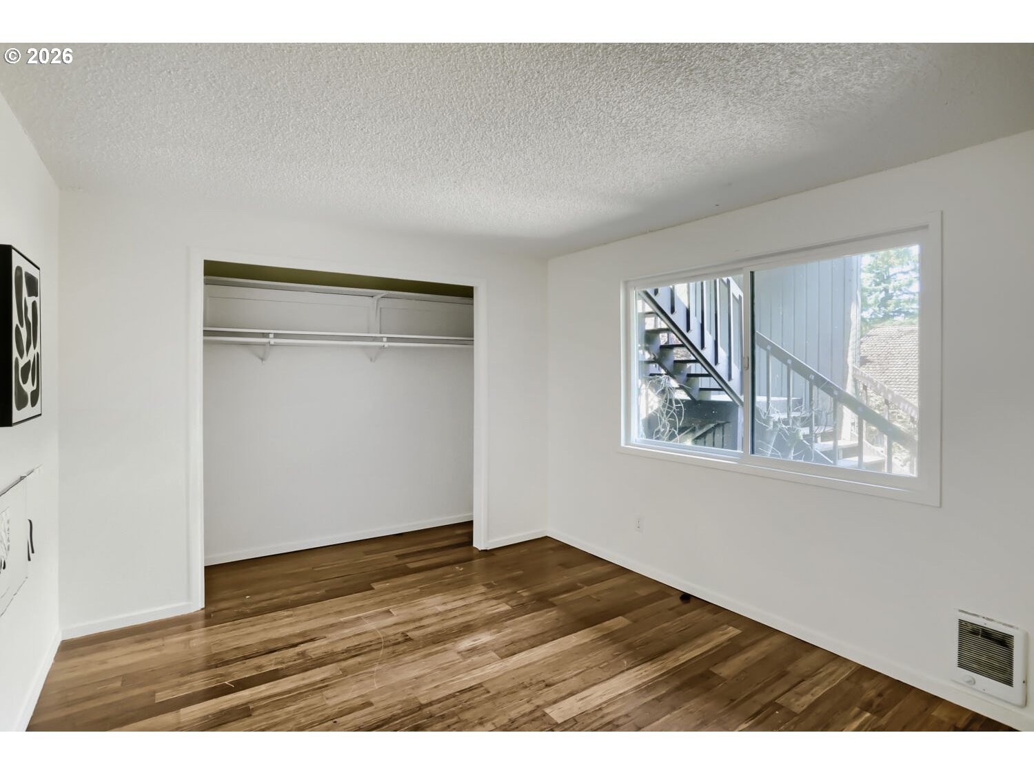 7136 Sw Murray Blvd 109 Property Photo 20