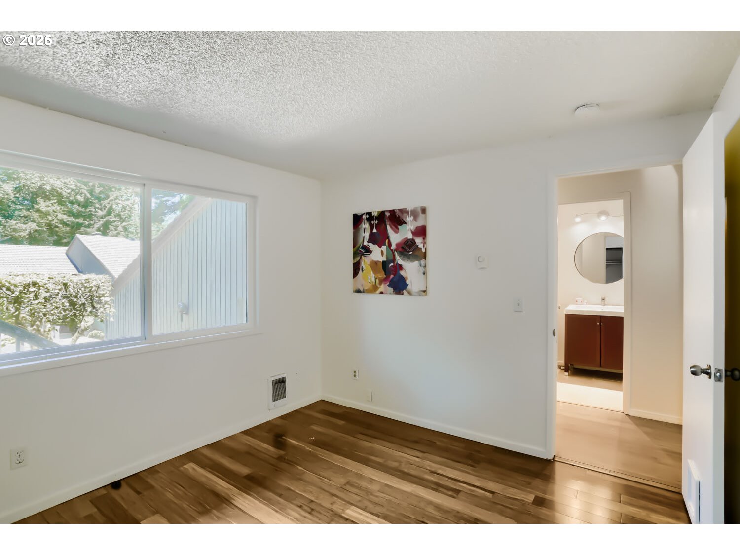 7136 Sw Murray Blvd 109 Property Photo 21