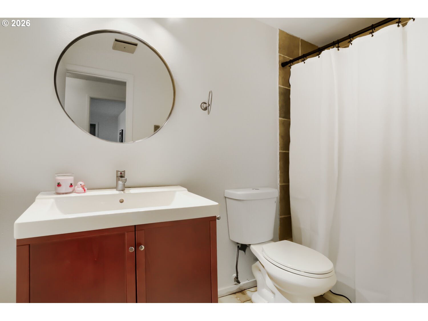 7136 Sw Murray Blvd 109 Property Photo 22