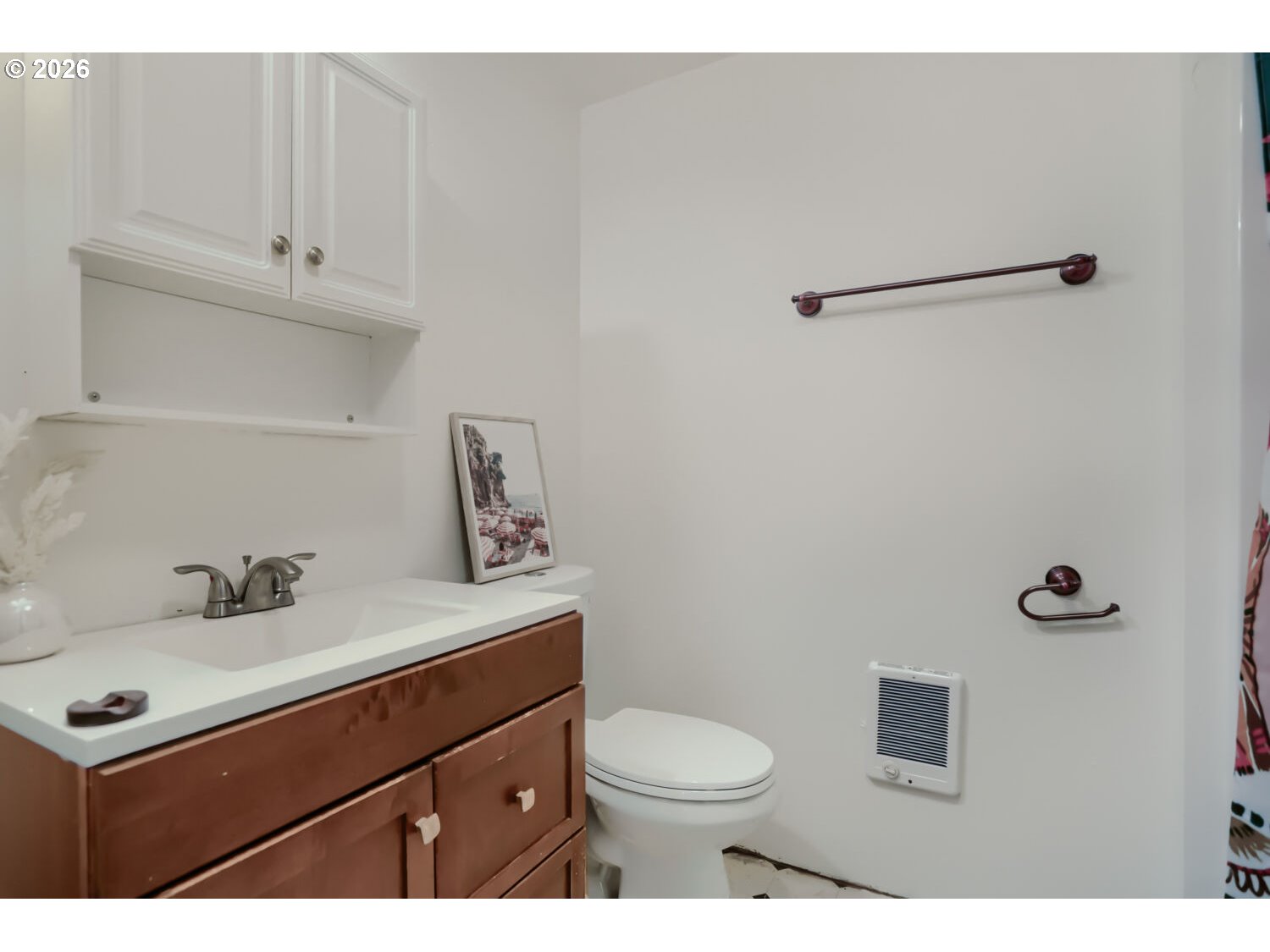 7136 Sw Murray Blvd 109 Property Photo 23