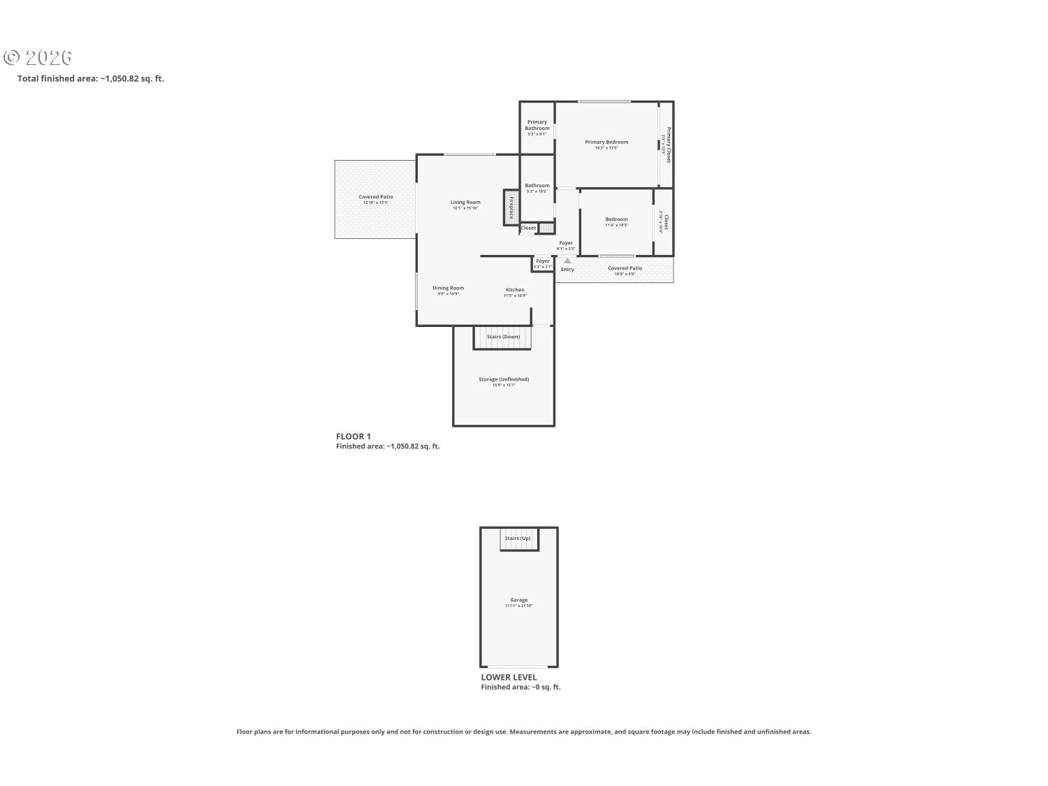 7136 Sw Murray Blvd 109 Property Photo 27