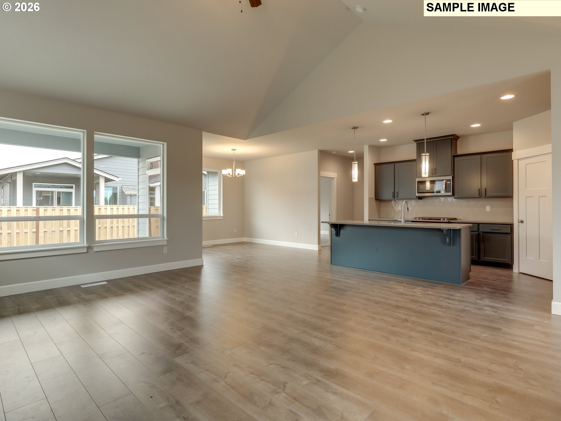 2016 E Badger Way 5 Property Photo 2