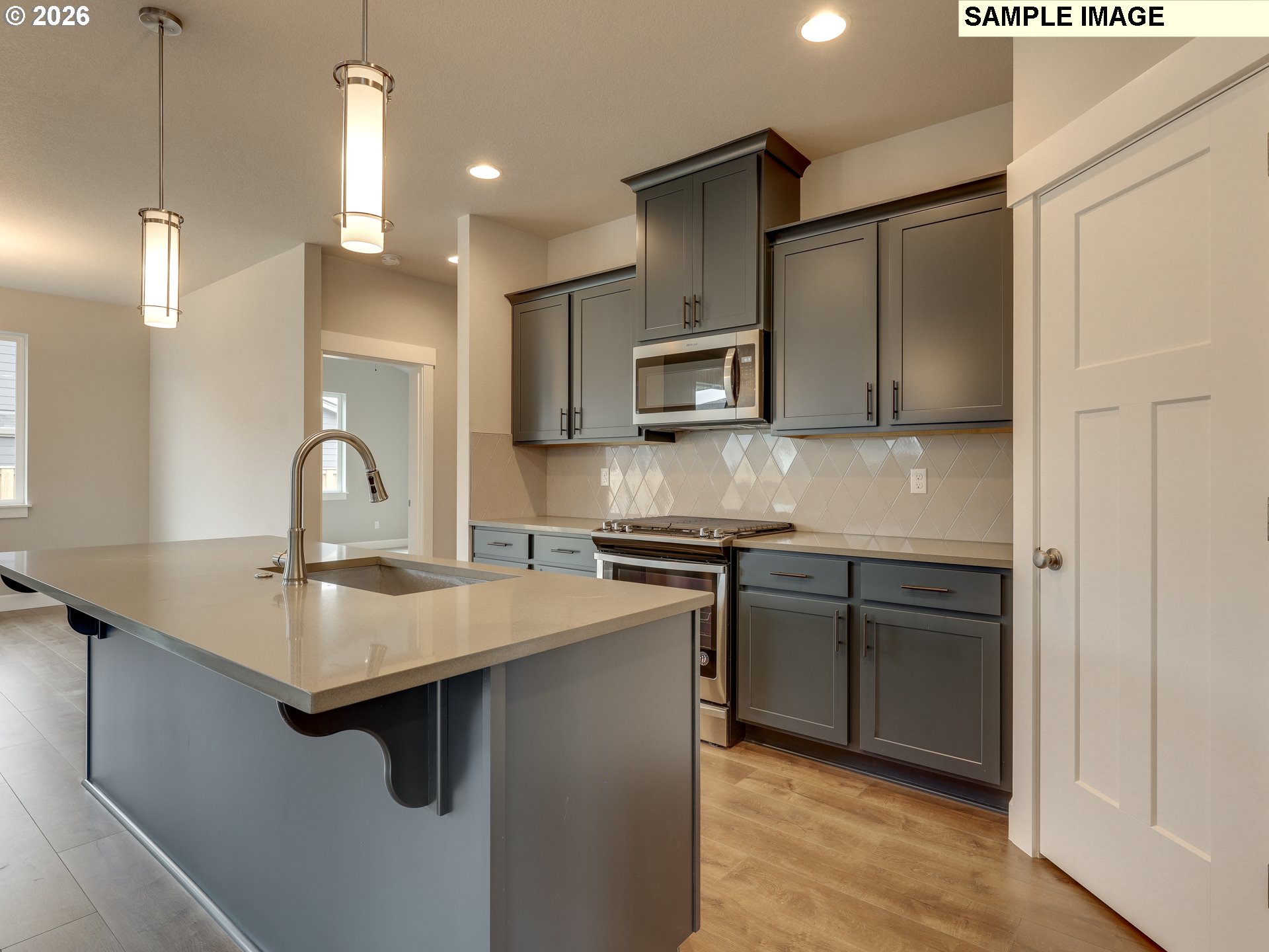 2016 E Badger Way 5 Property Photo 3