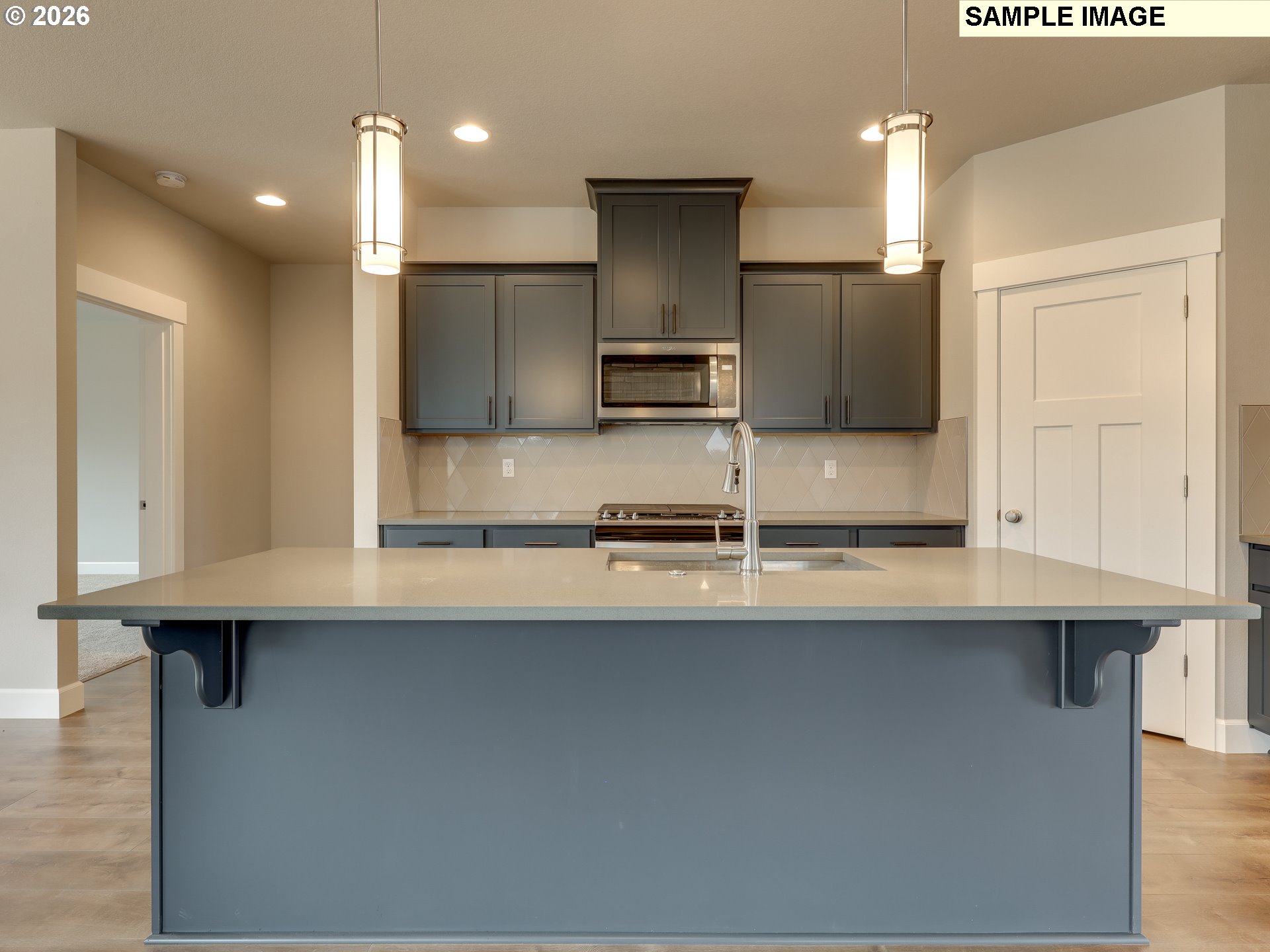 2016 E Badger Way 5 Property Photo 4