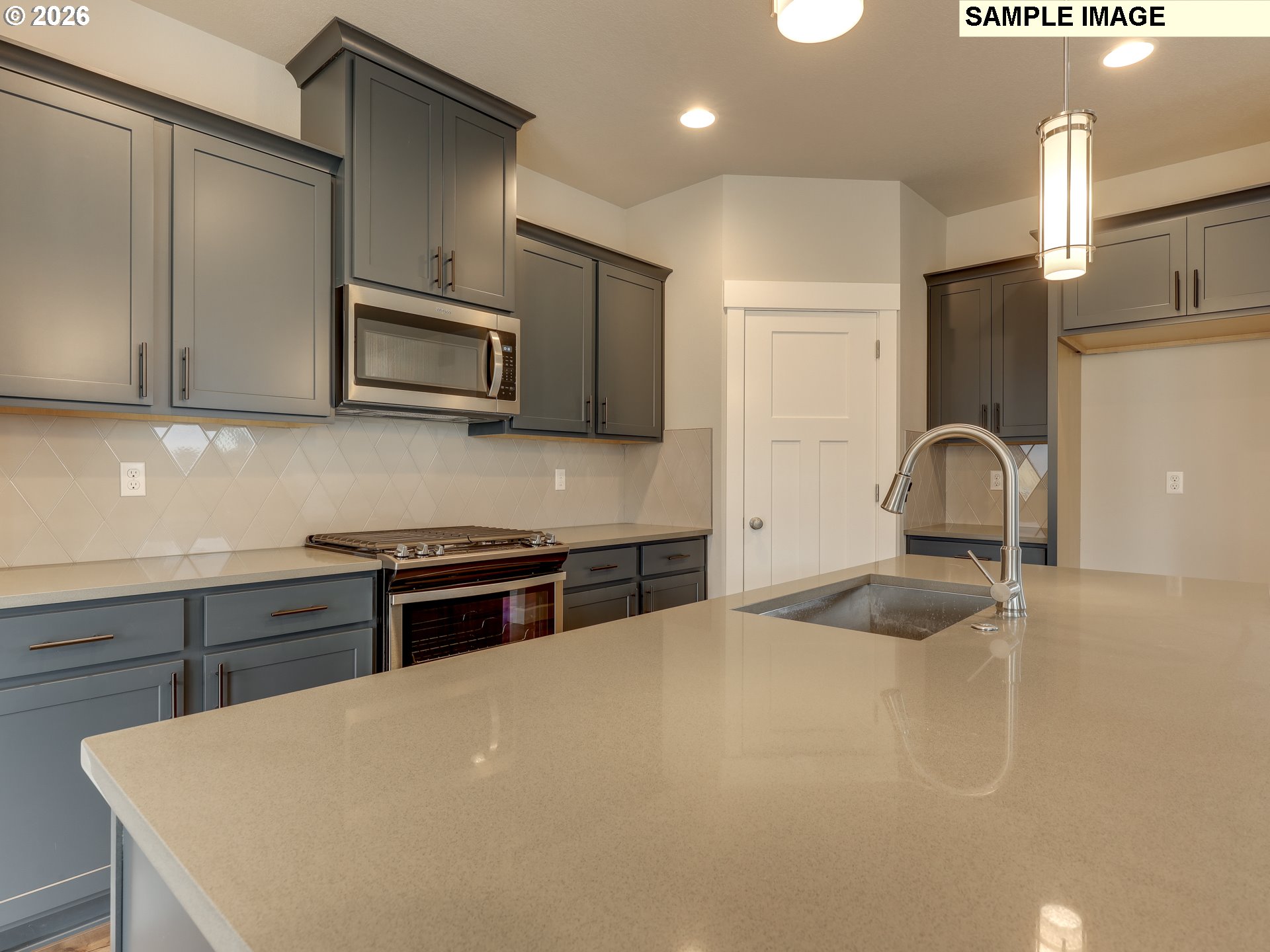 2016 E Badger Way 5 Property Photo 5