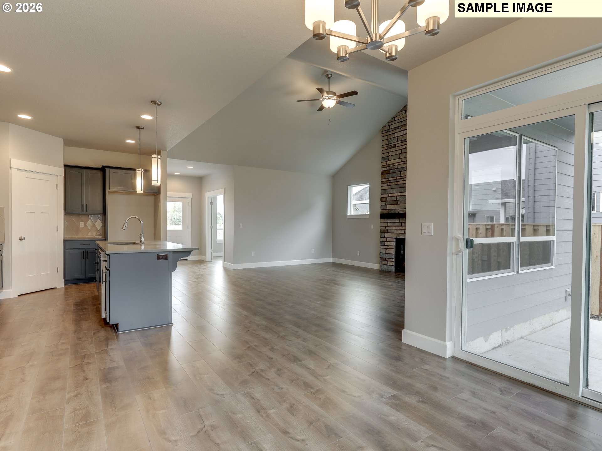 2016 E Badger Way 5 Property Photo 6