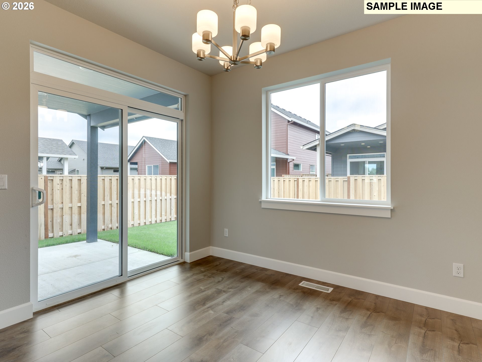 2016 E Badger Way 5 Property Photo 7