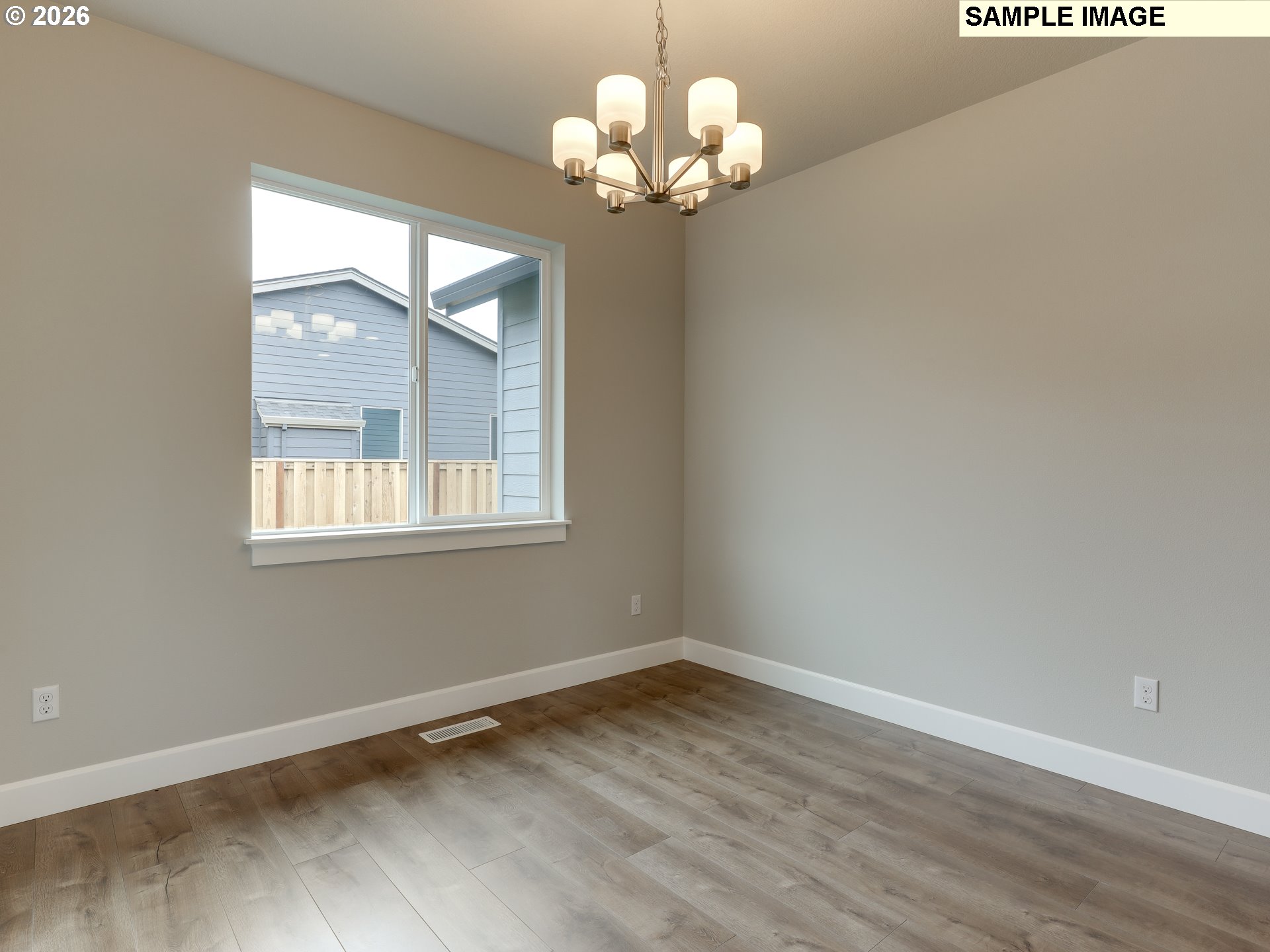 2016 E Badger Way 5 Property Photo 8