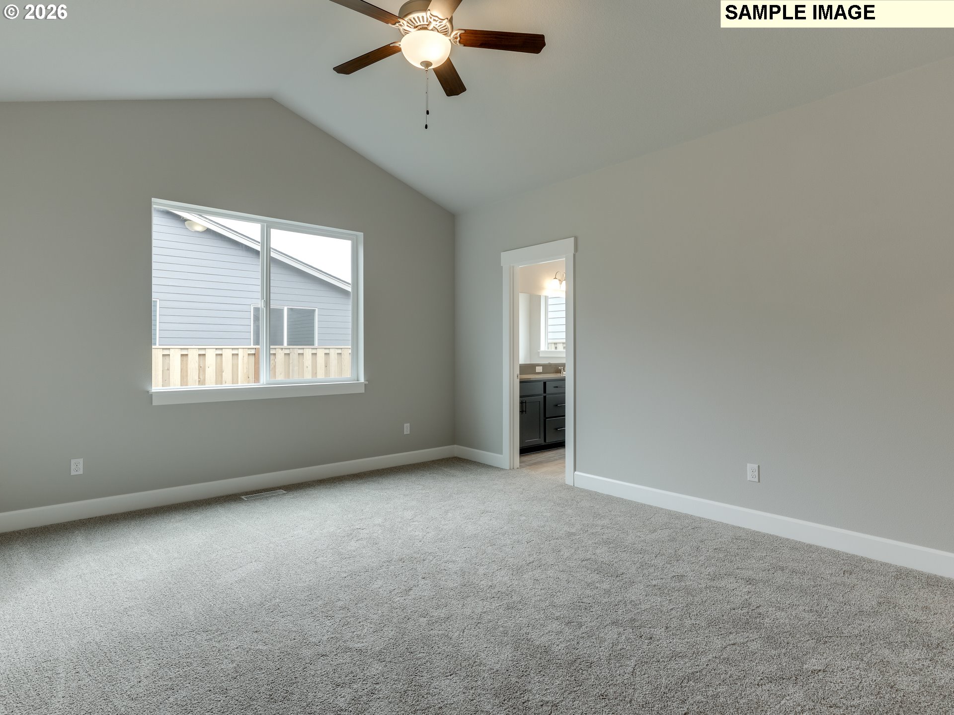 2016 E Badger Way 5 Property Photo 9