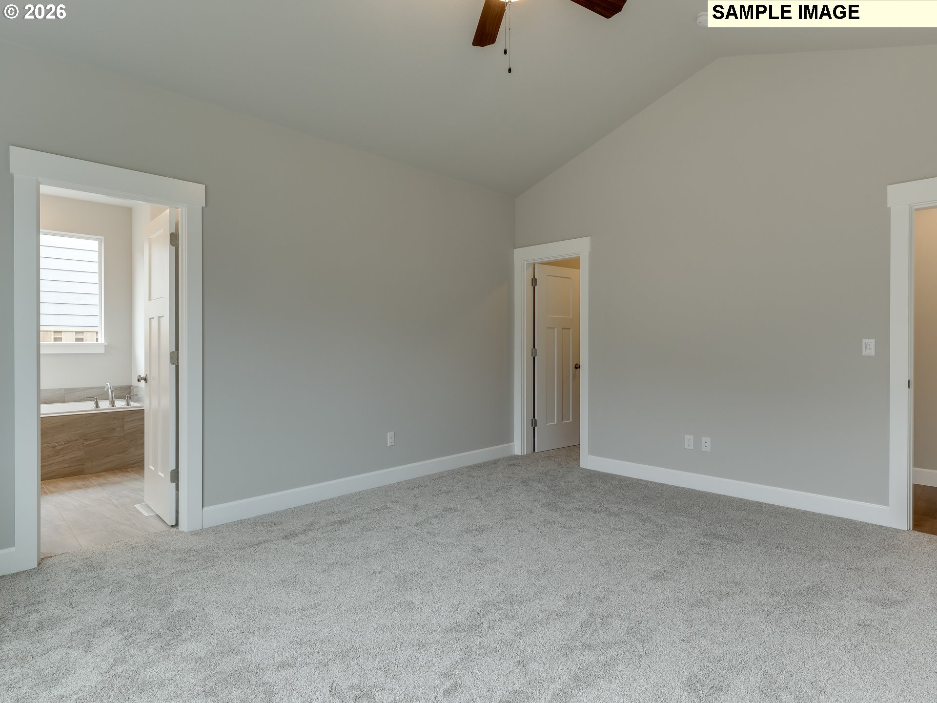 2016 E Badger Way 5 Property Photo 10