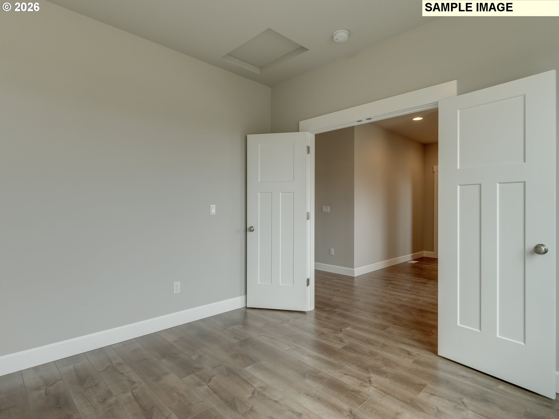 2016 E Badger Way 5 Property Photo 11