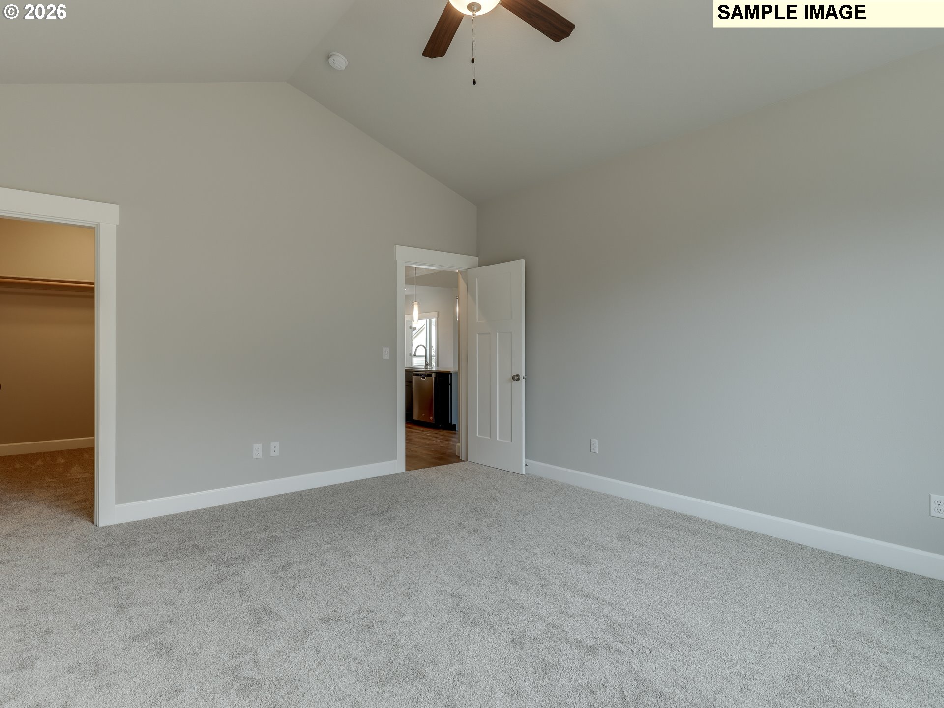 2016 E Badger Way 5 Property Photo 12