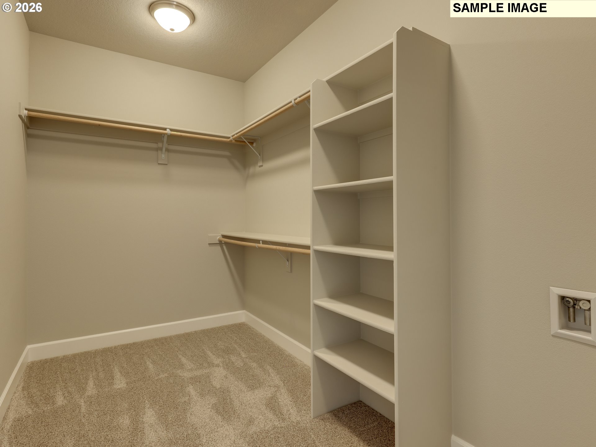 2016 E Badger Way 5 Property Photo 13