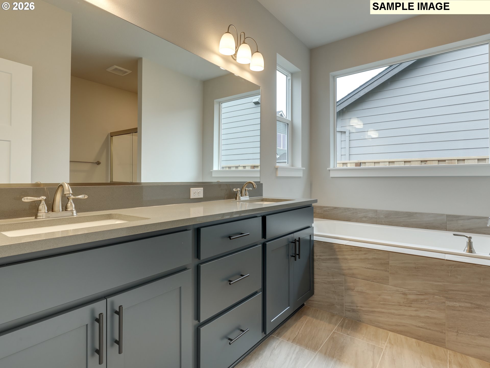 2016 E Badger Way 5 Property Photo 14