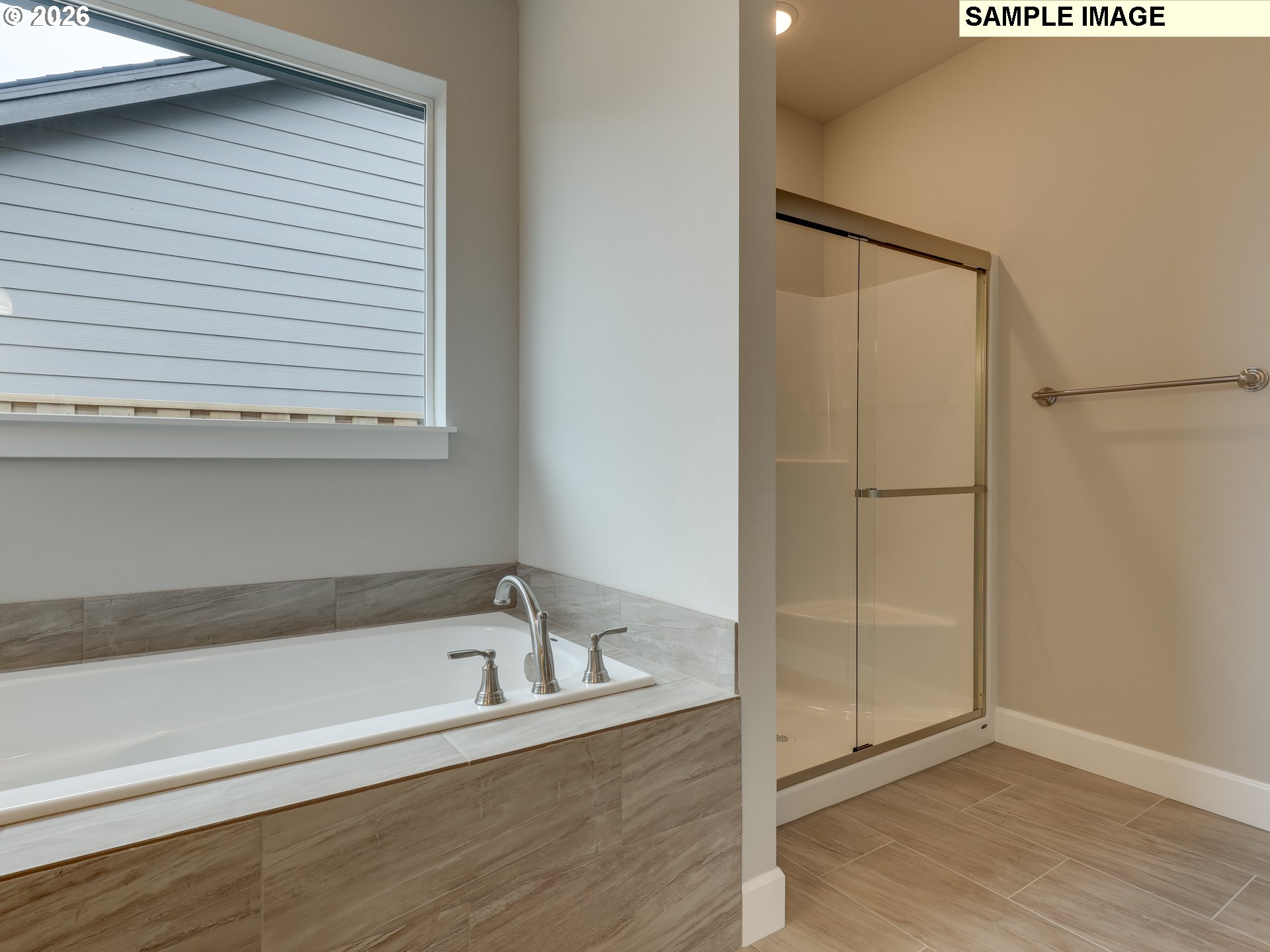 2016 E Badger Way 5 Property Photo 15
