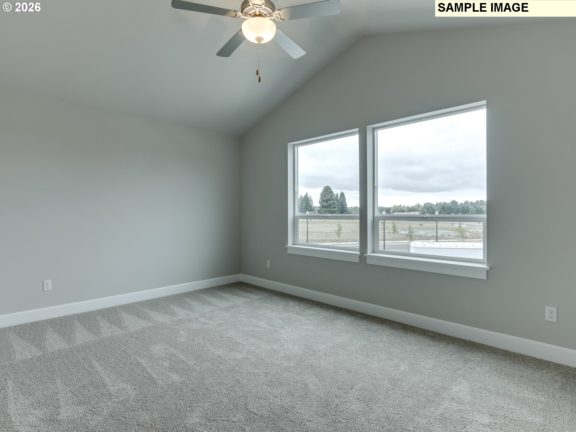 2016 E Badger Way 5 Property Photo 16