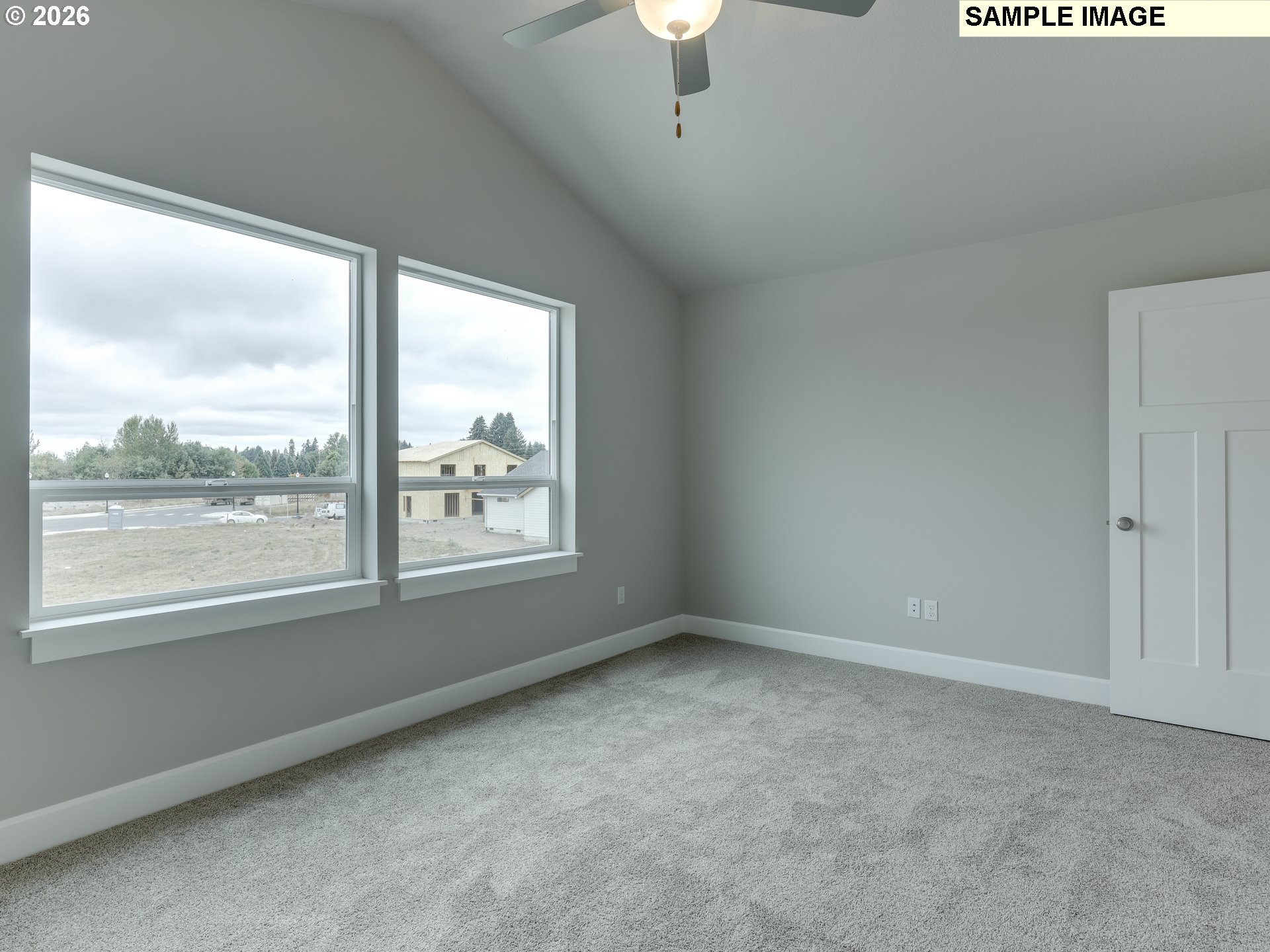 2016 E Badger Way 5 Property Photo 17