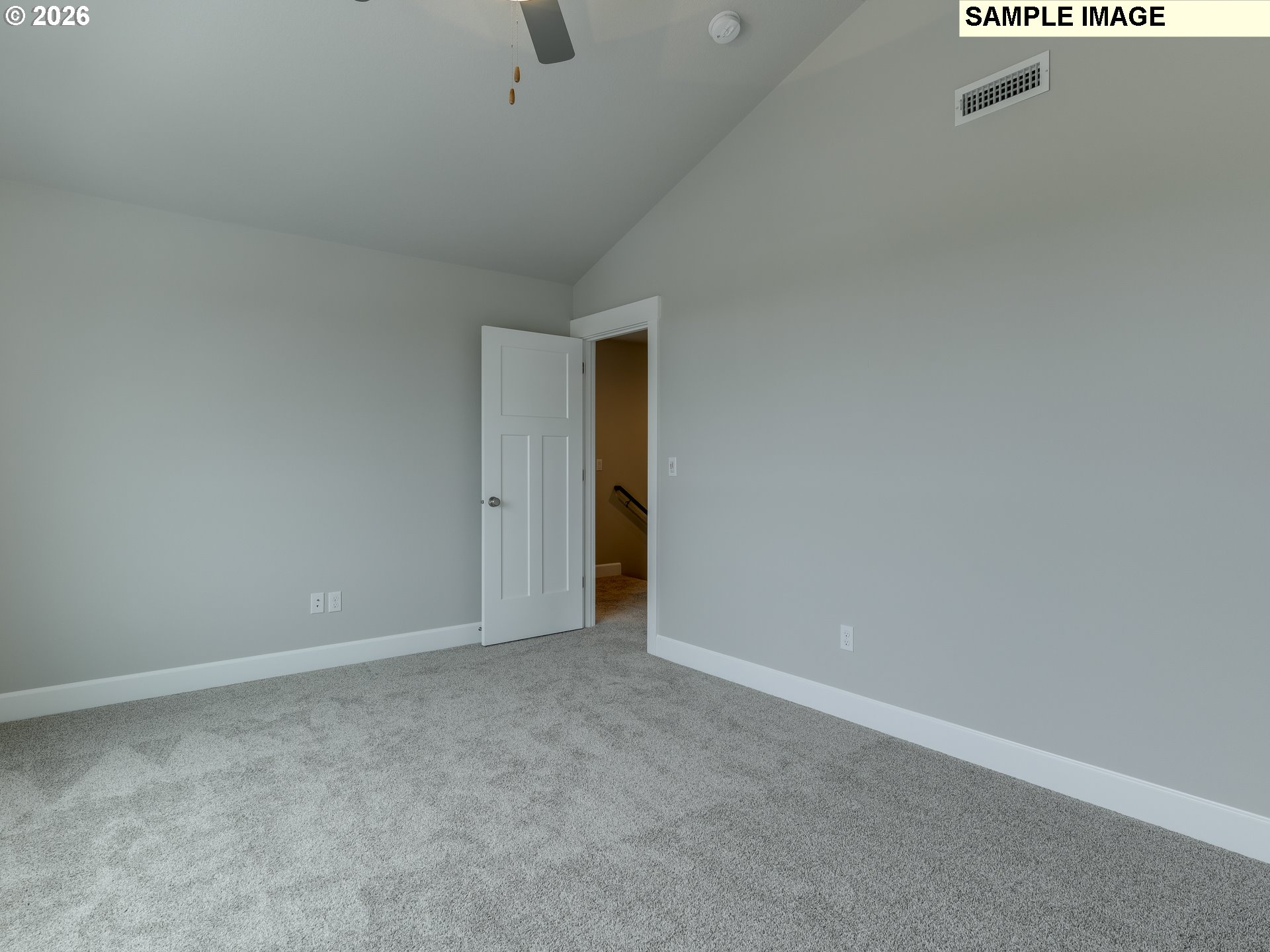2016 E Badger Way 5 Property Photo 18