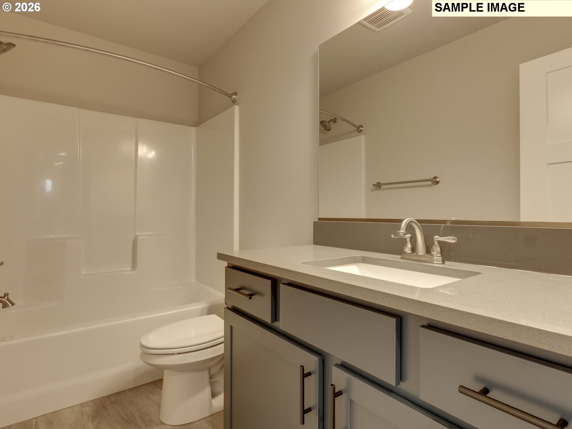 2016 E Badger Way 5 Property Photo 19
