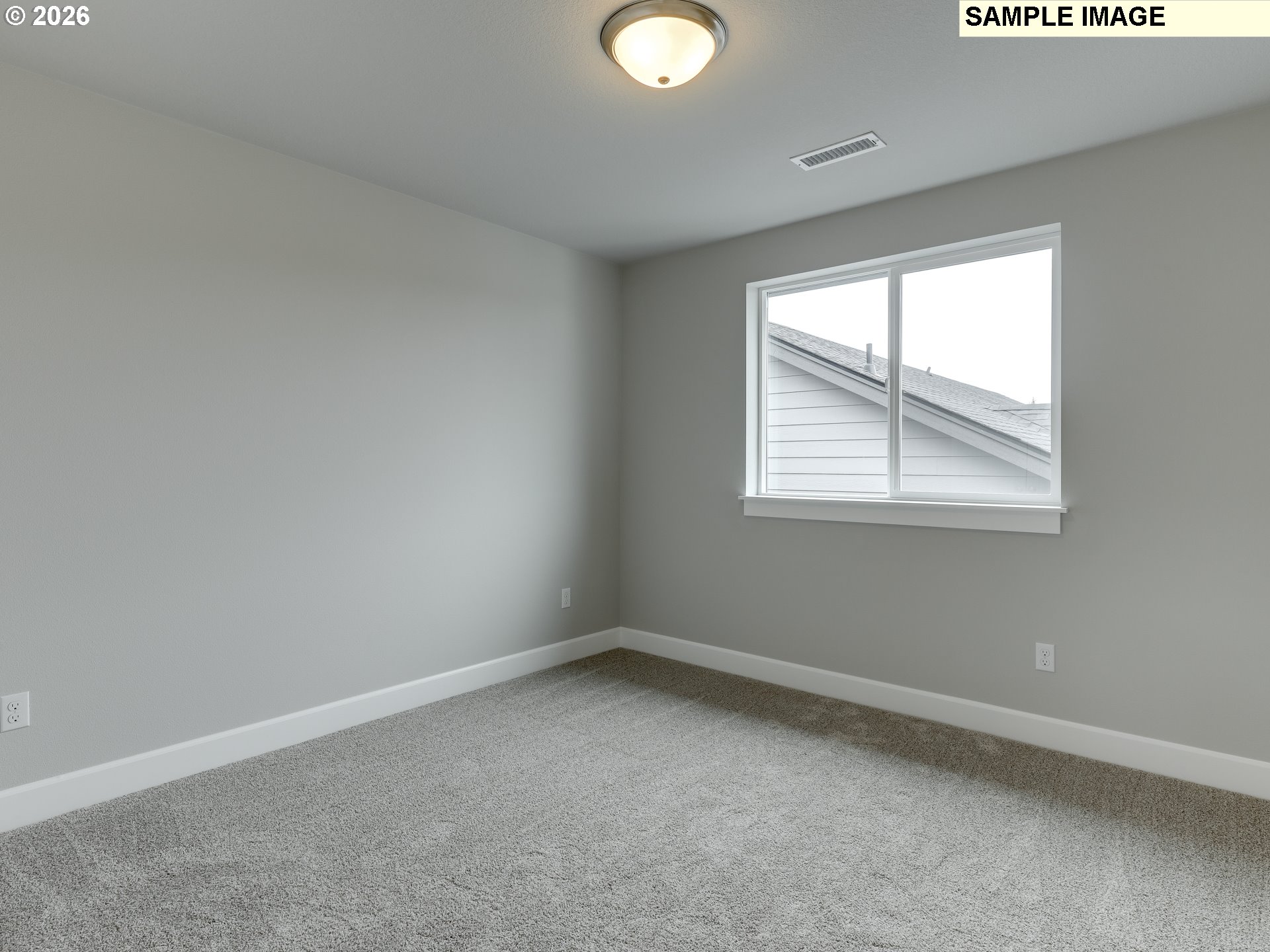 2016 E Badger Way 5 Property Photo 20