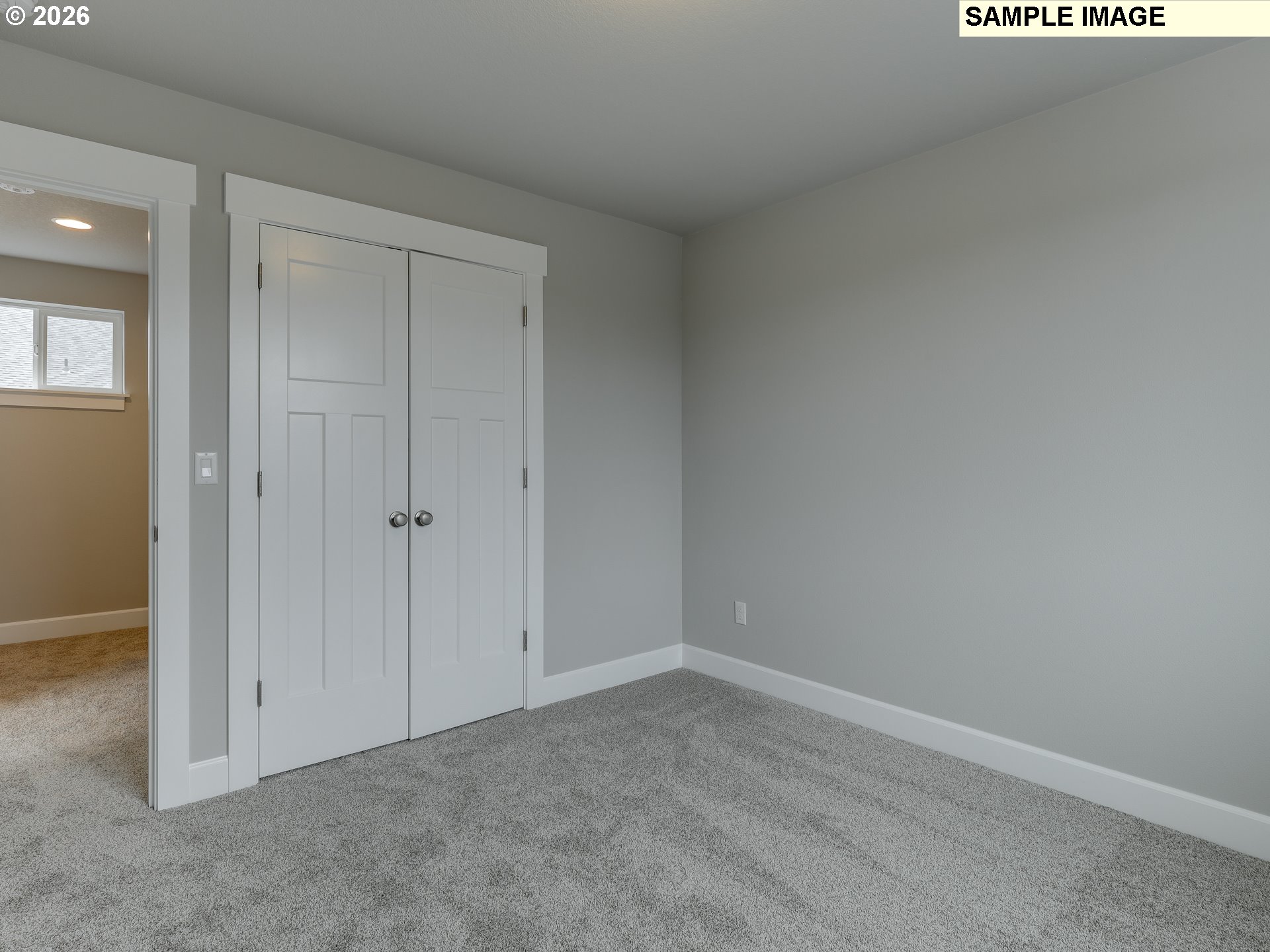 2016 E Badger Way 5 Property Photo 21