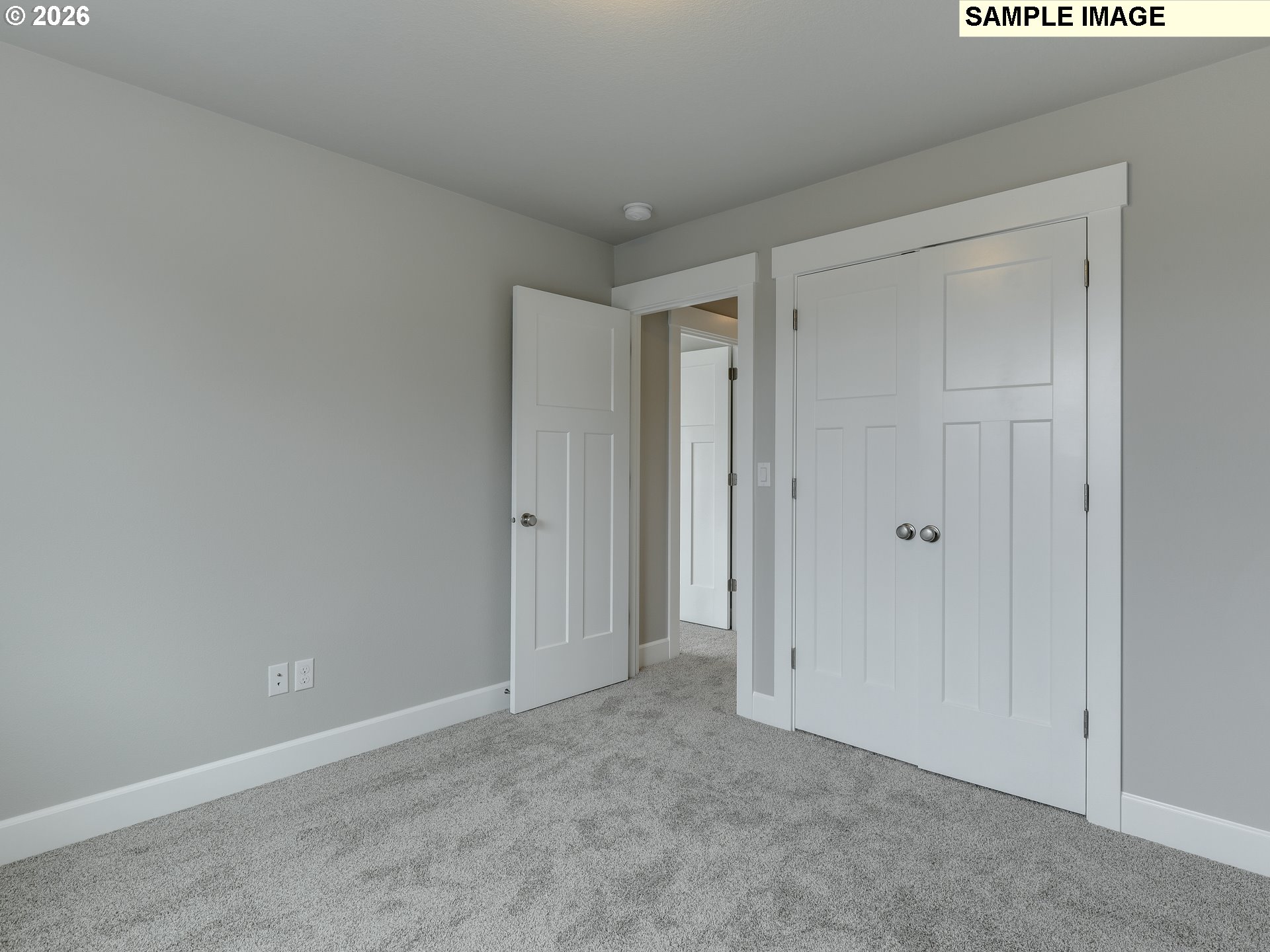 2016 E Badger Way 5 Property Photo 22