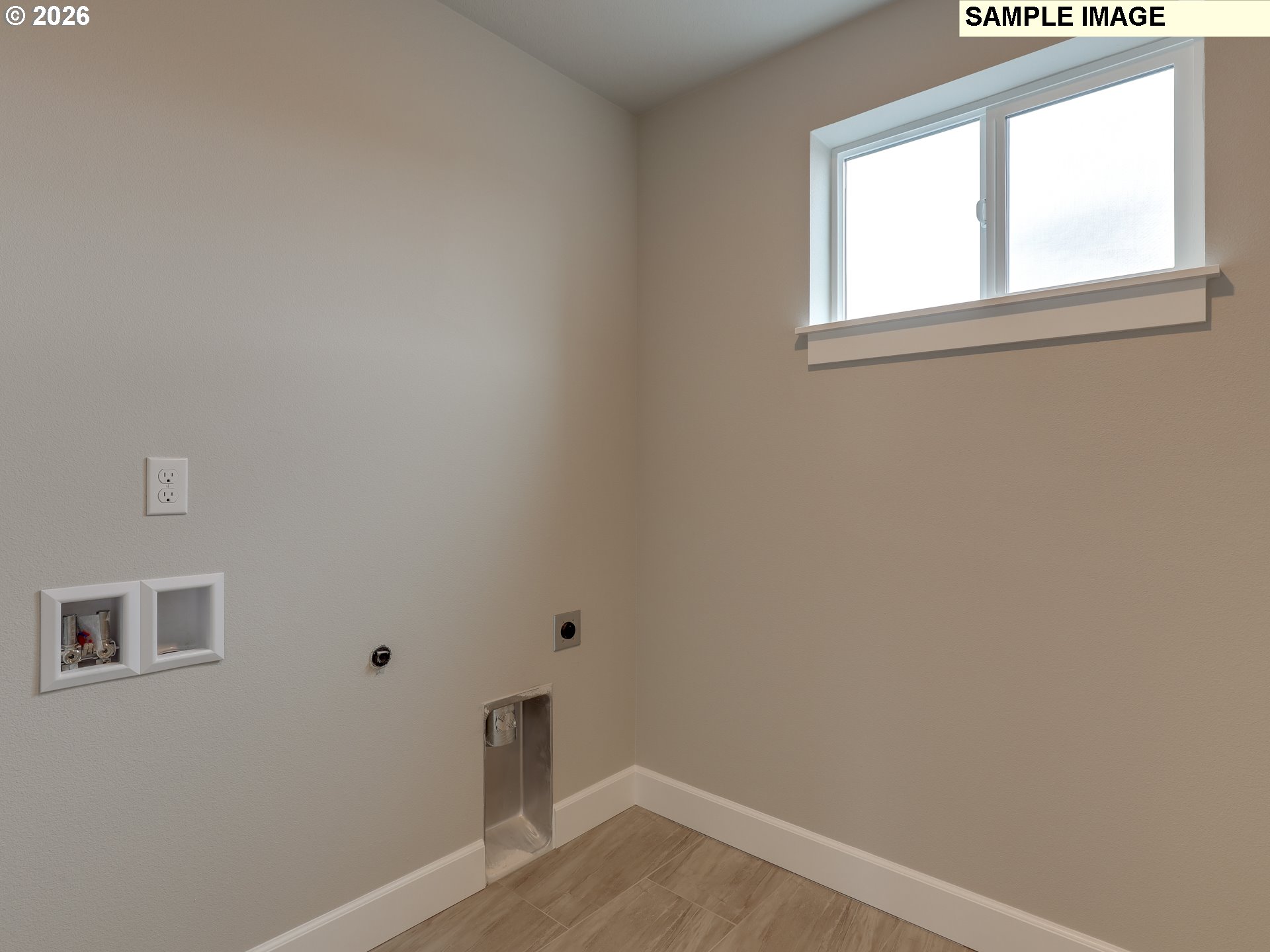 2016 E Badger Way 5 Property Photo 23