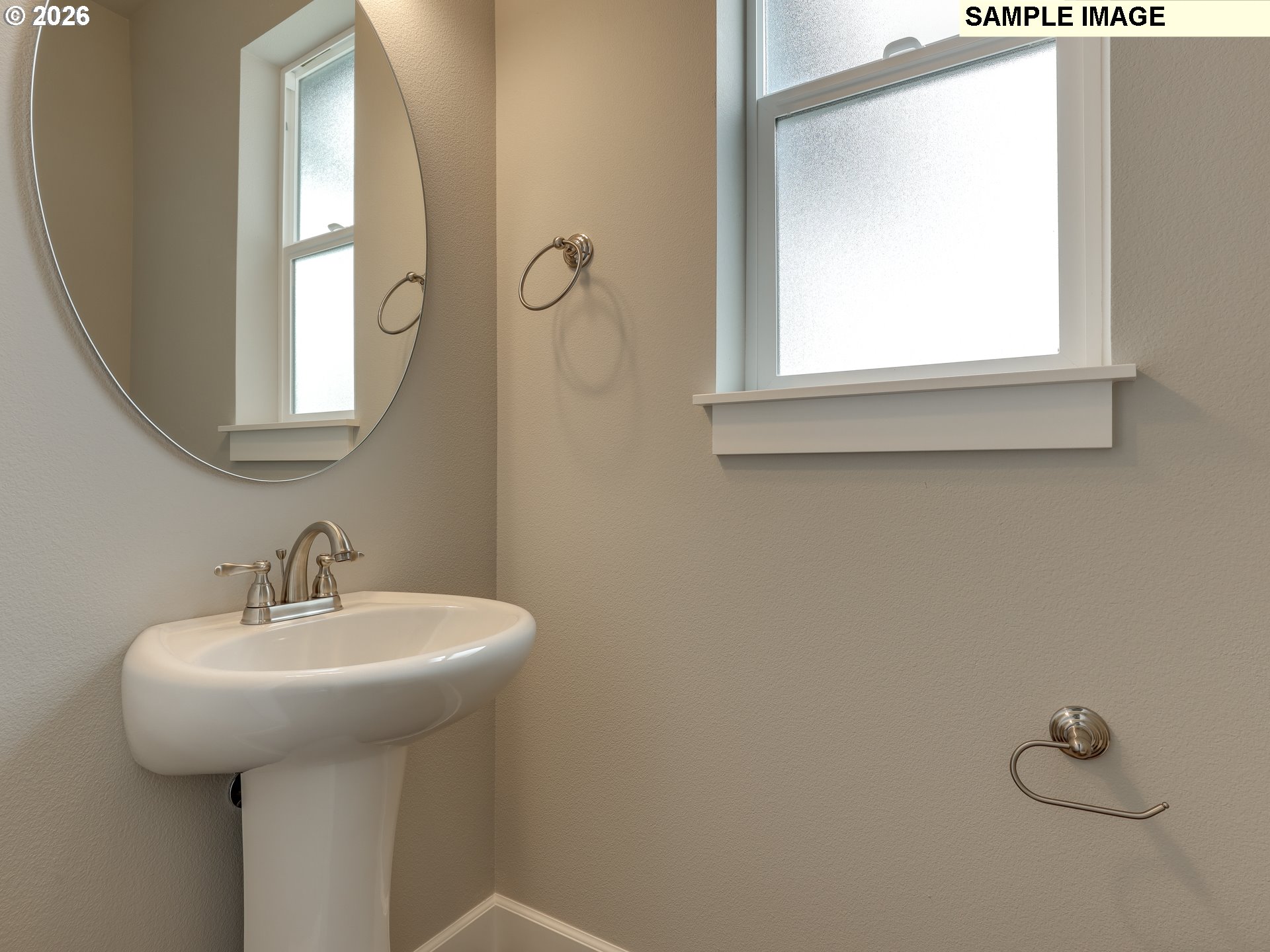 2016 E Badger Way 5 Property Photo 24