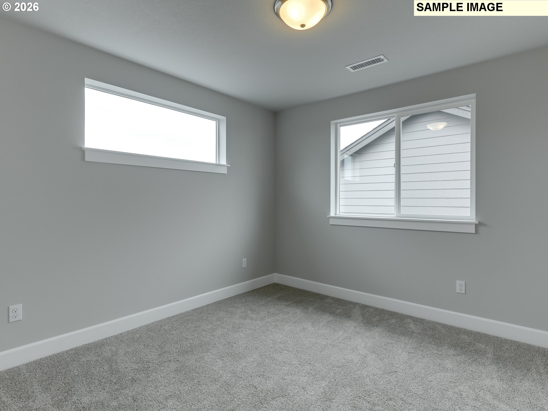 2016 E Badger Way 5 Property Photo 25