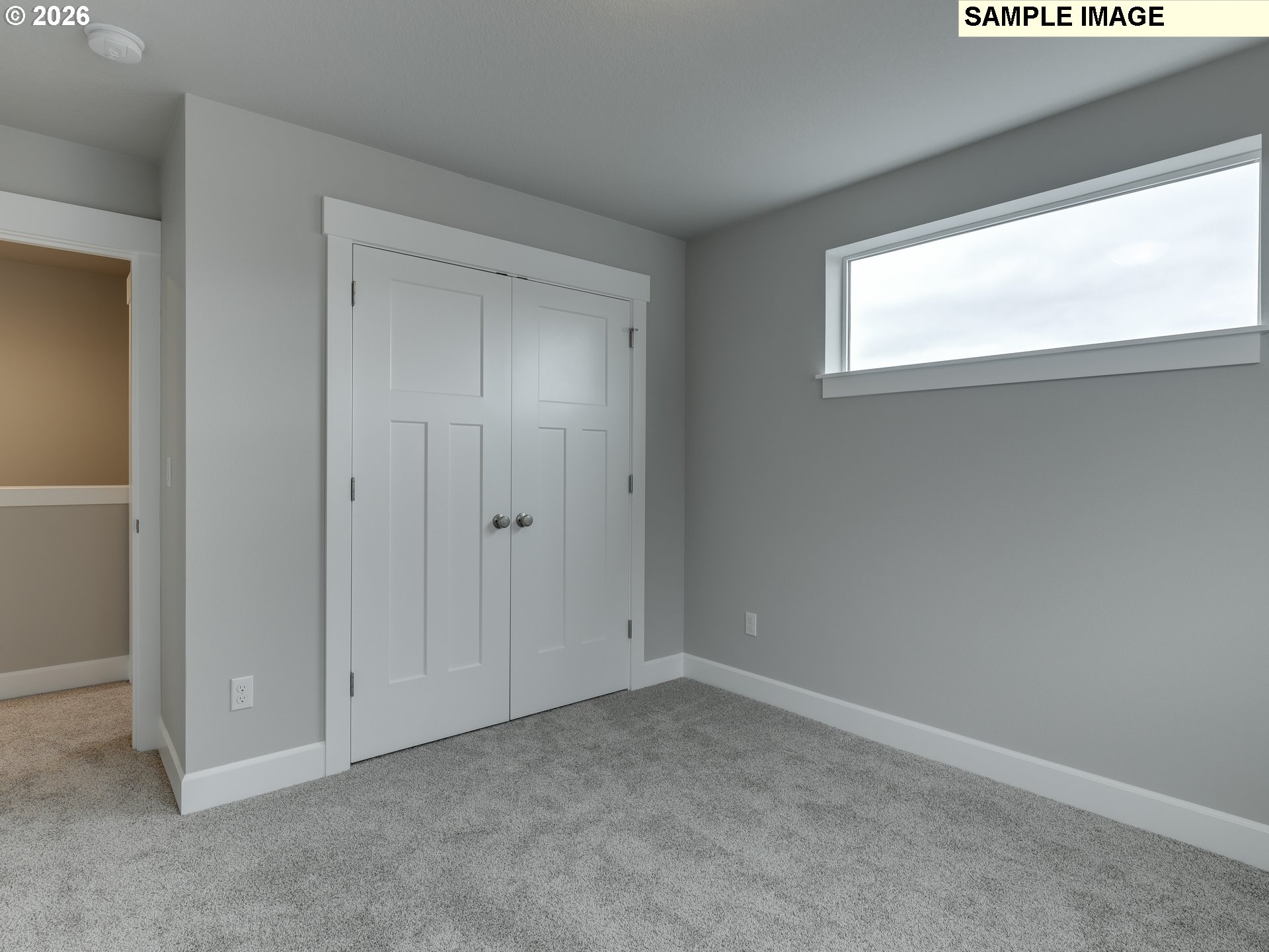 2016 E Badger Way 5 Property Photo 26